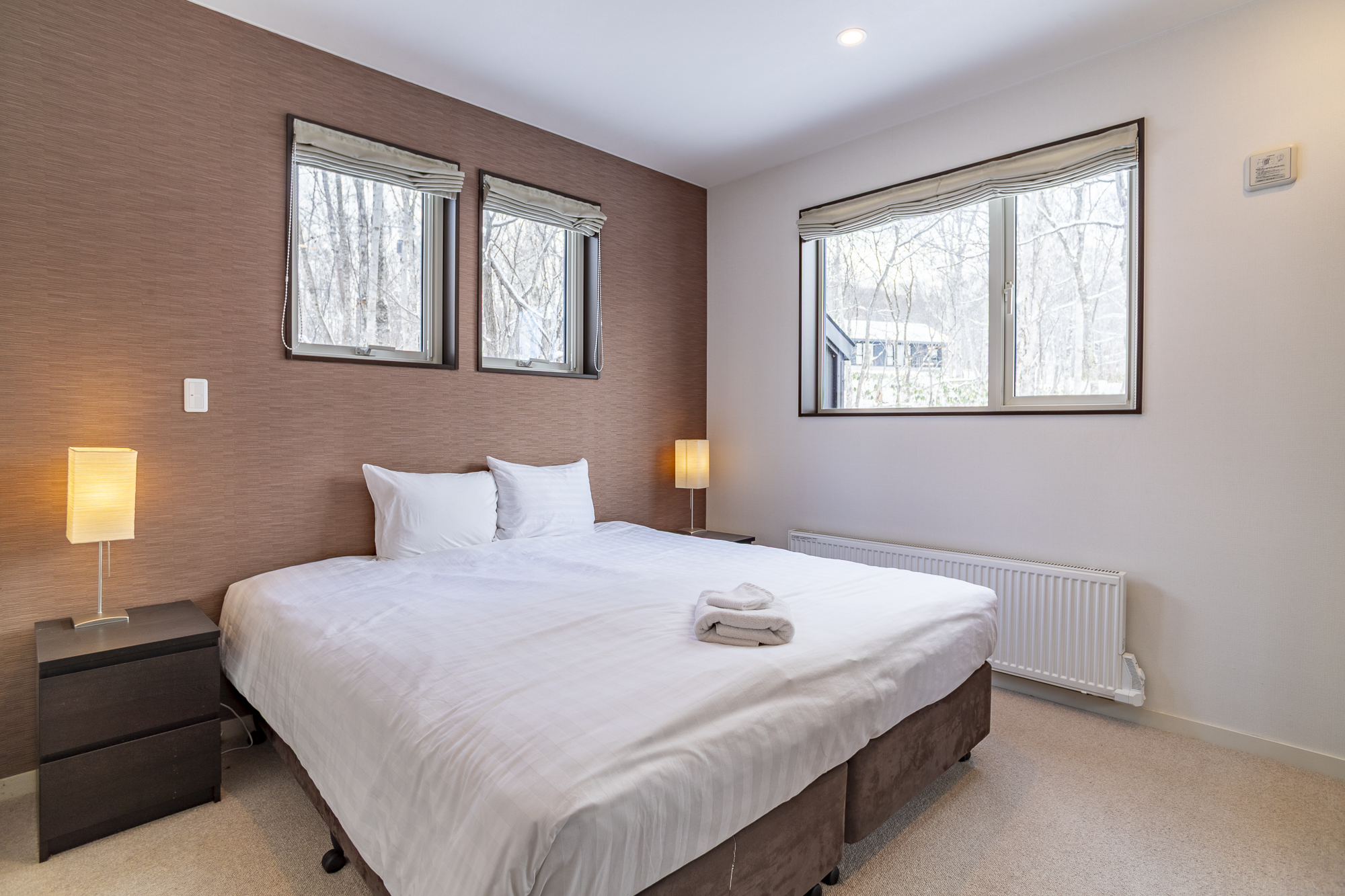 E7 I01192025 Niseko Photography DT HDR