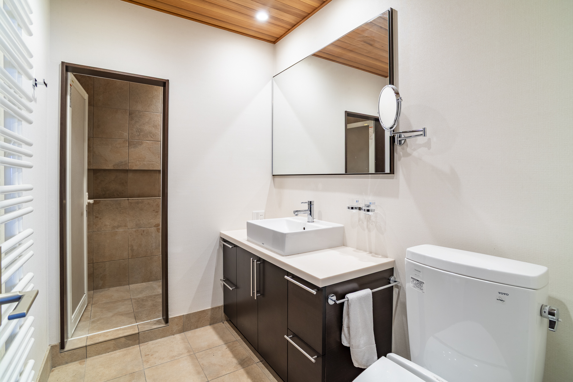 E7 I01242025 Niseko Photography DT HDR