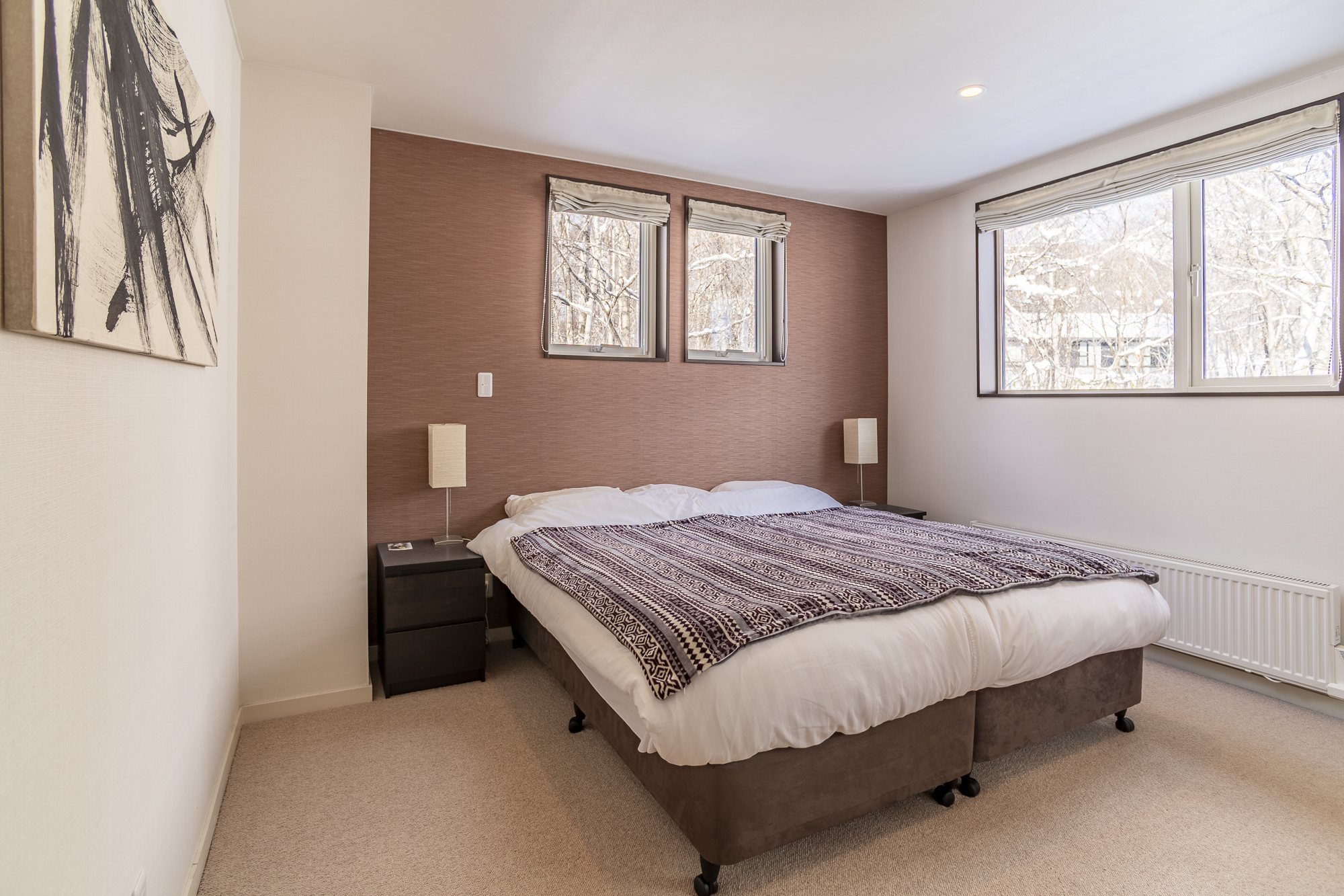 E7 I01432025 Niseko Photography DT HDR