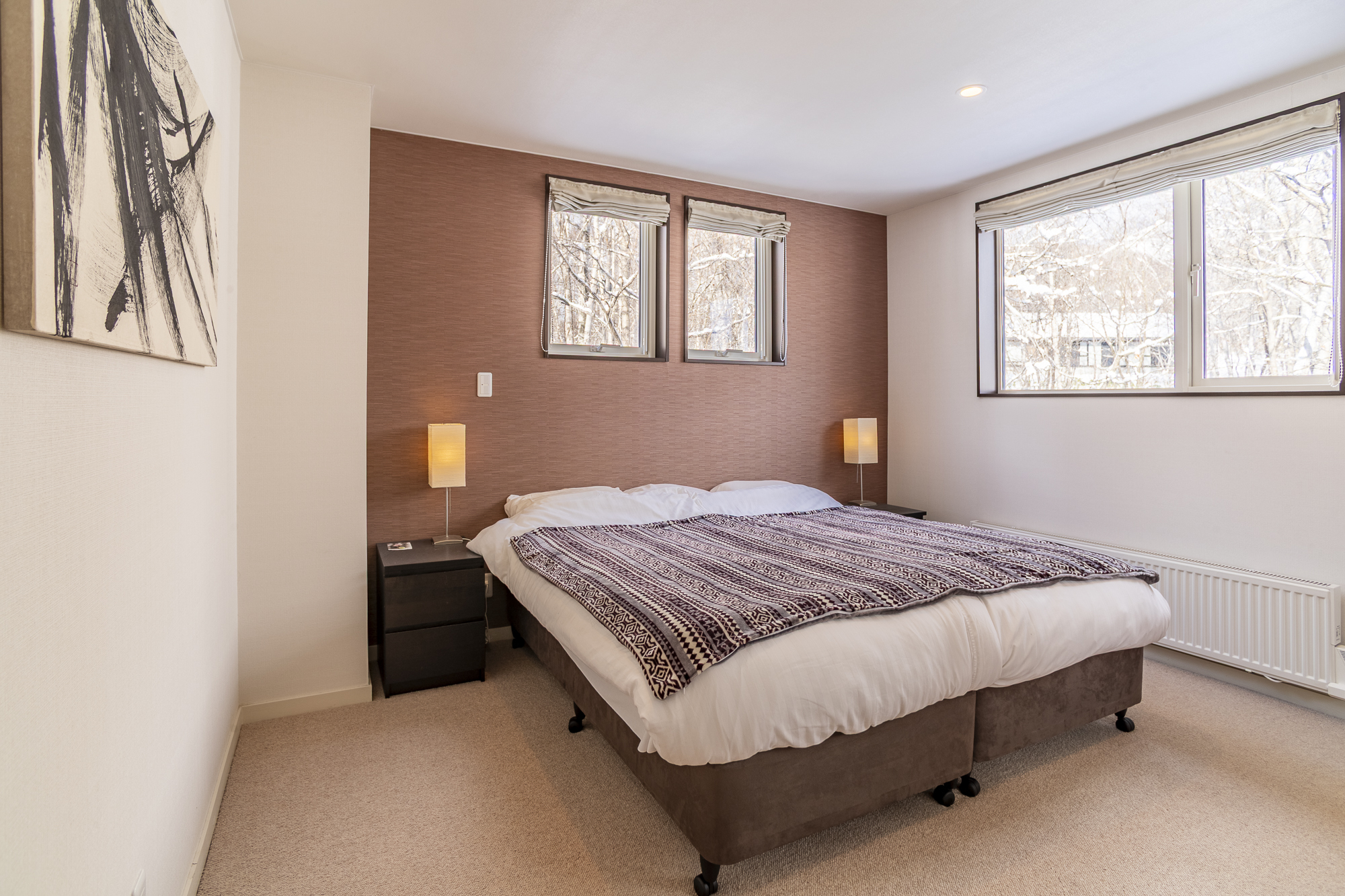 E7 I01502025 Niseko Photography DT HDR