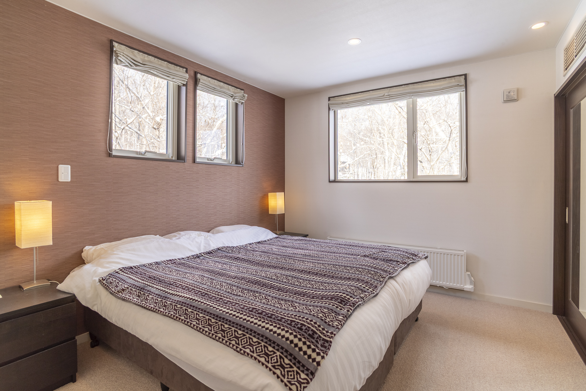 E7 I01592025 Niseko Photography DT HDR