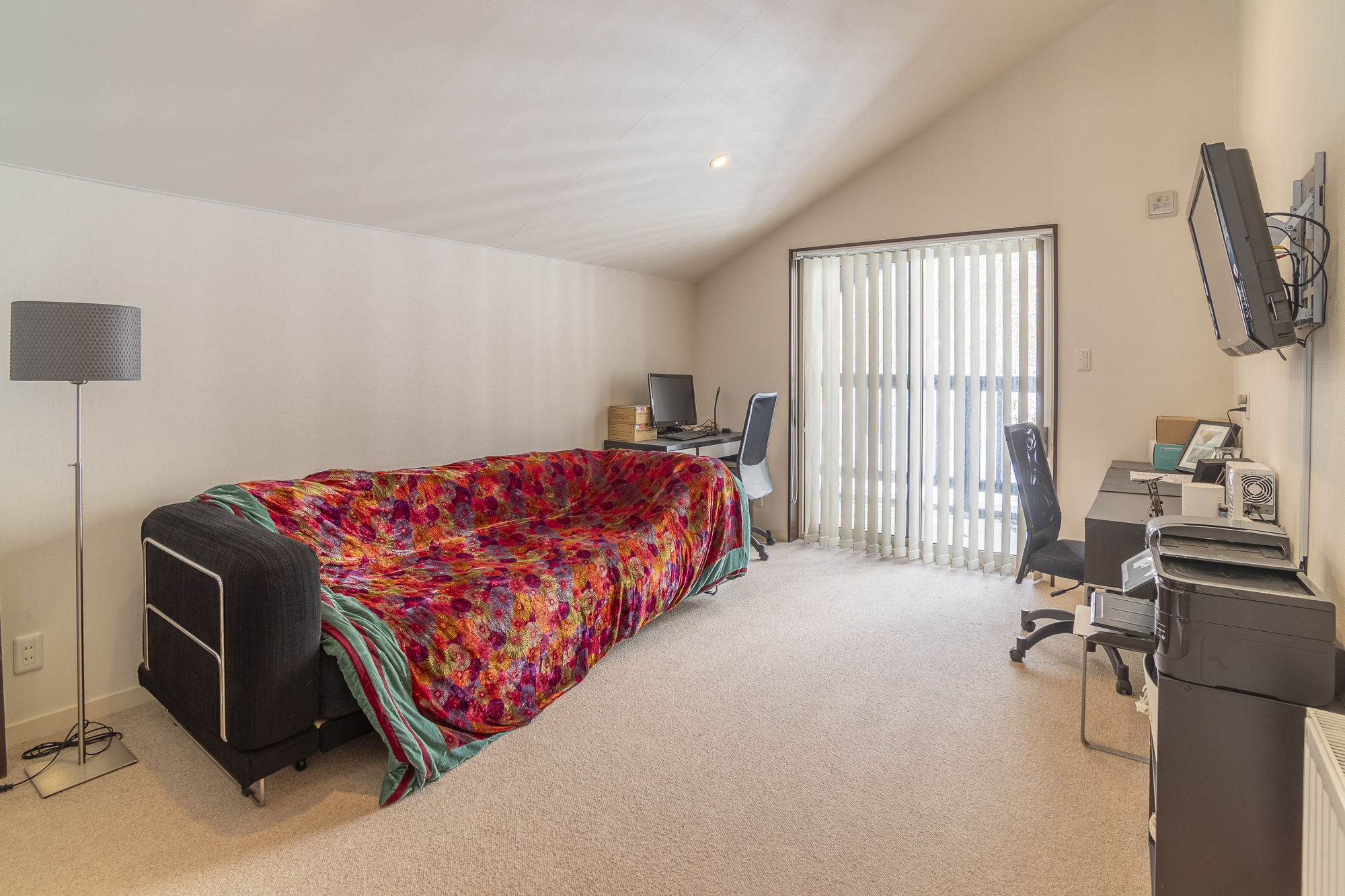 E7 I01782025 Niseko Photography DT HDR