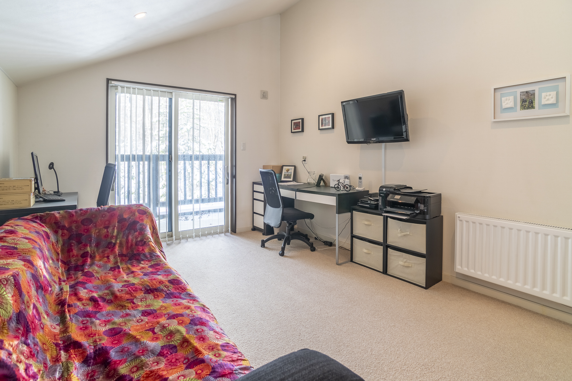 E7 I01832025 Niseko Photography DT HDR