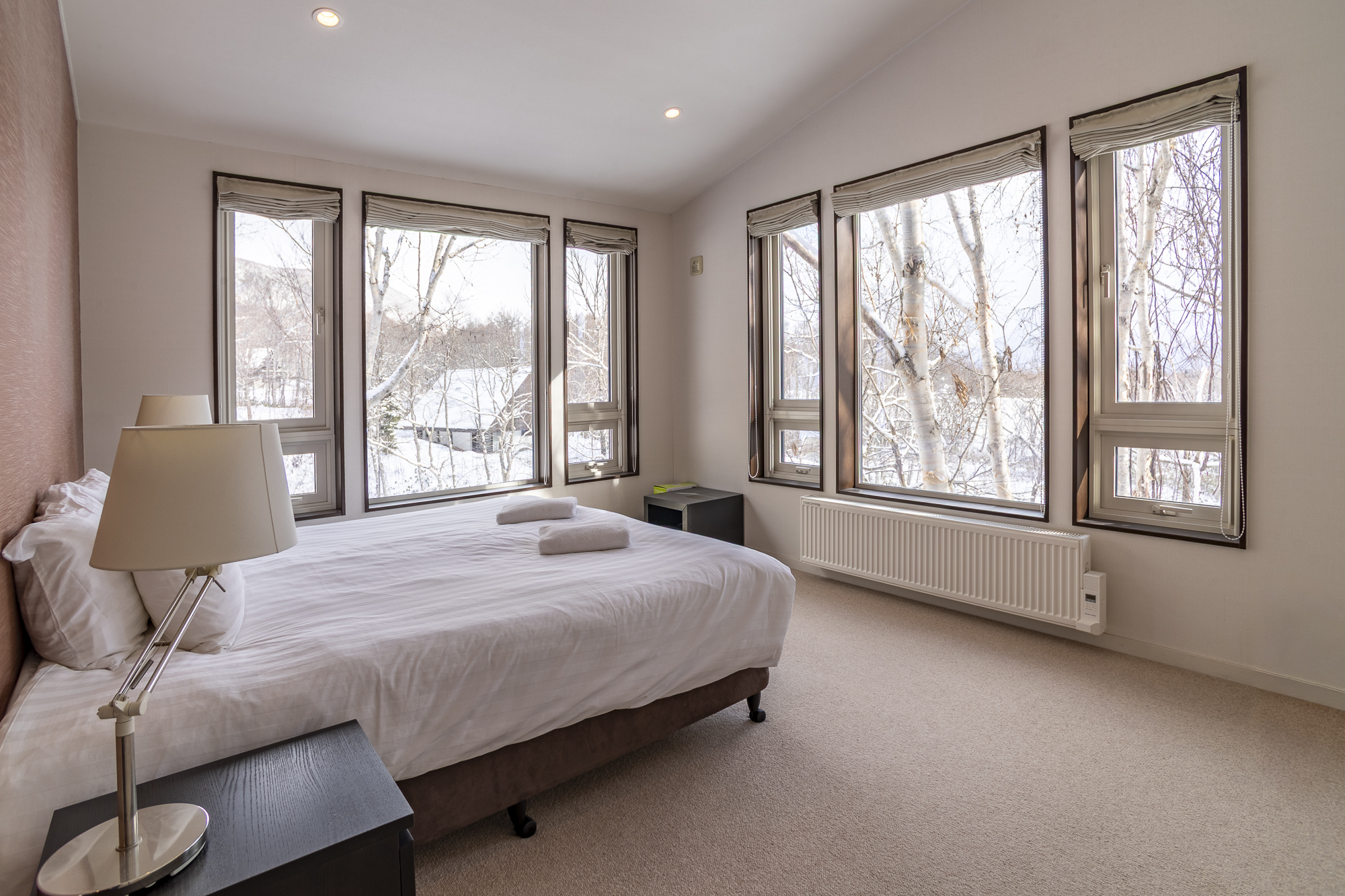 E7 I01892025 Niseko Photography DT HDR