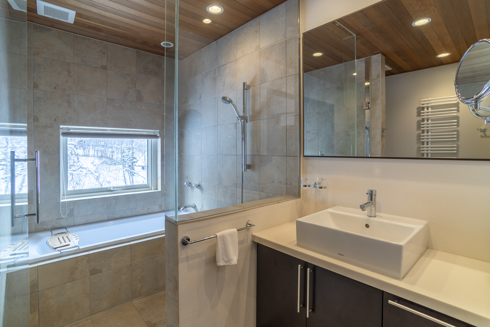 E7 I02182025 Niseko Photography DT HDR