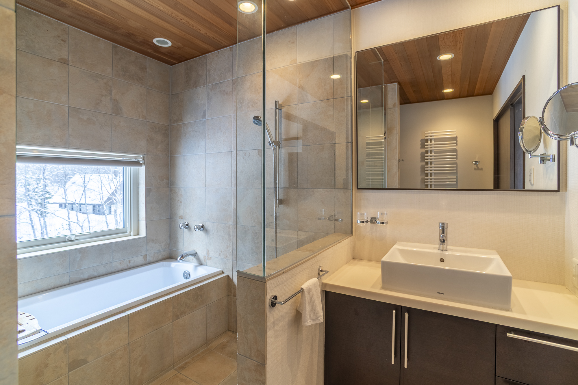 E7 I02282025 Niseko Photography DT HDR