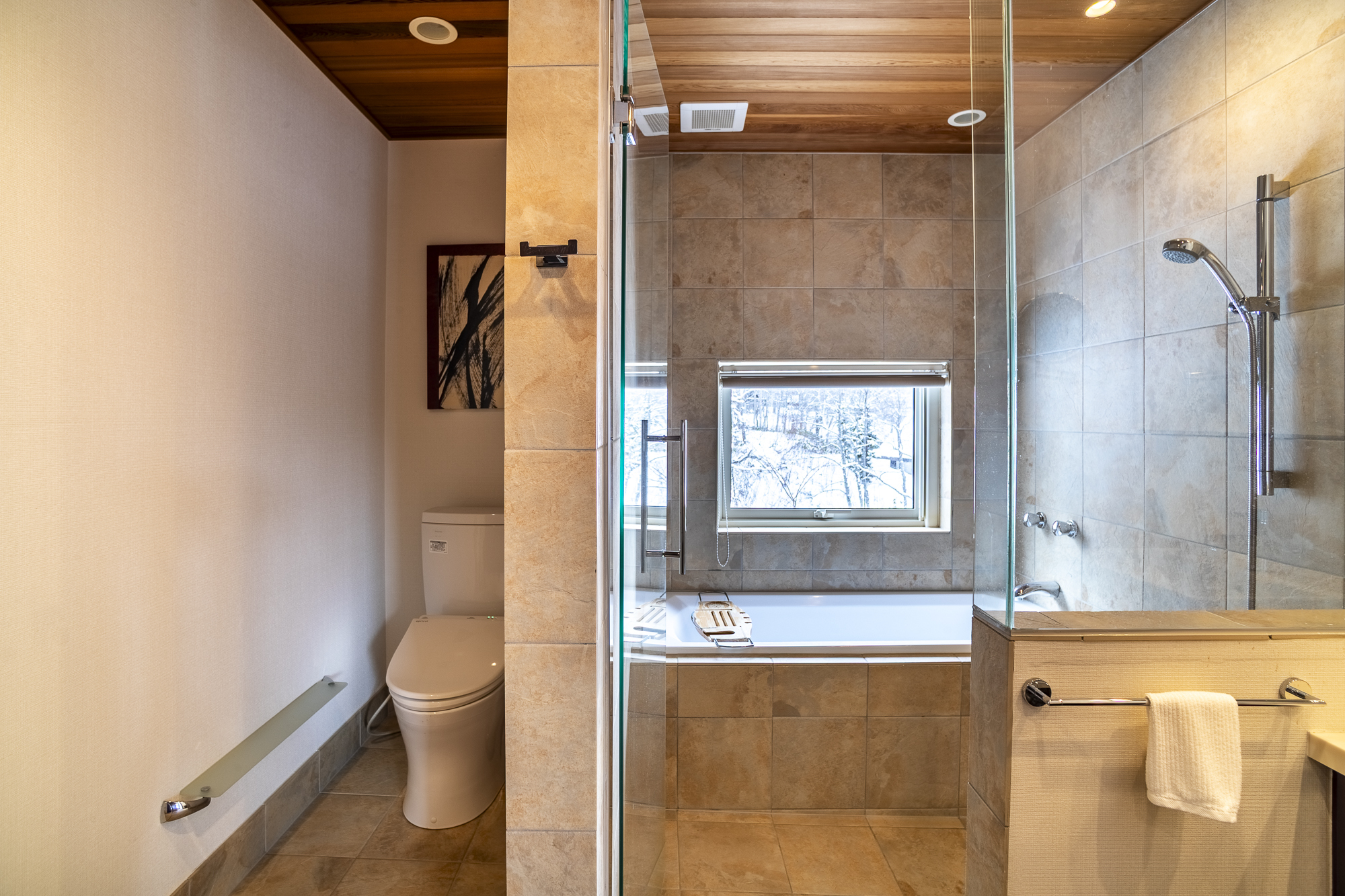 E7 I02372025 Niseko Photography DT HDR