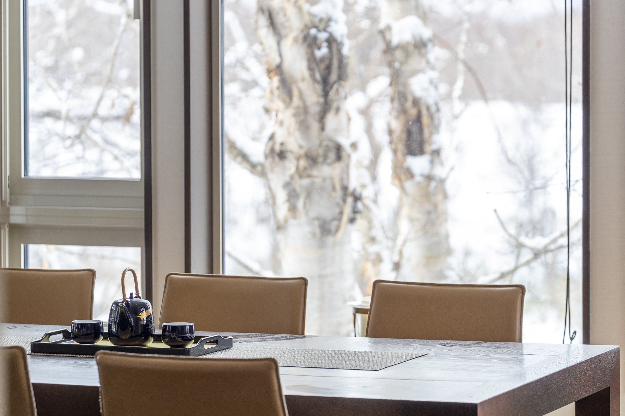 E7 I02662025 Niseko Photography DT