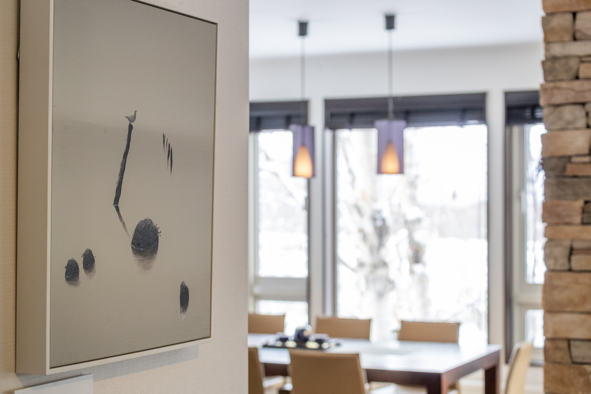 E7 I02672025 Niseko Photography DT