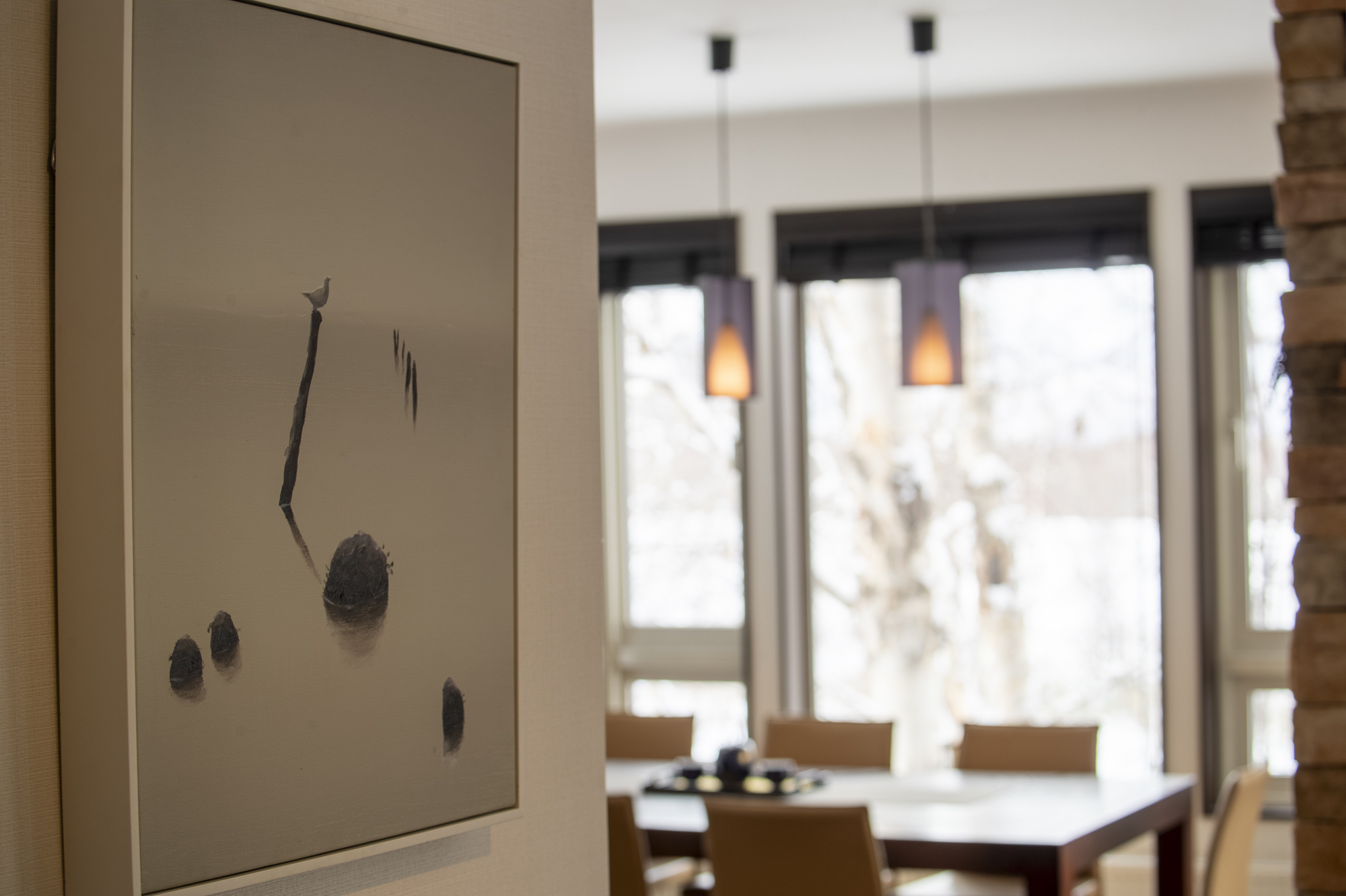 E7 I02682025 Niseko Photography DT HDR