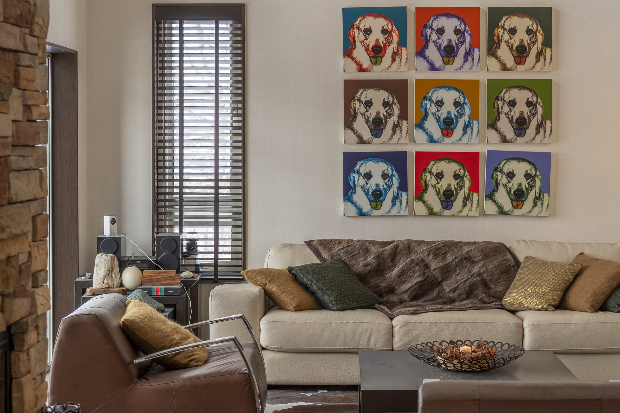 E7 I02832025 Niseko Photography DT HDR