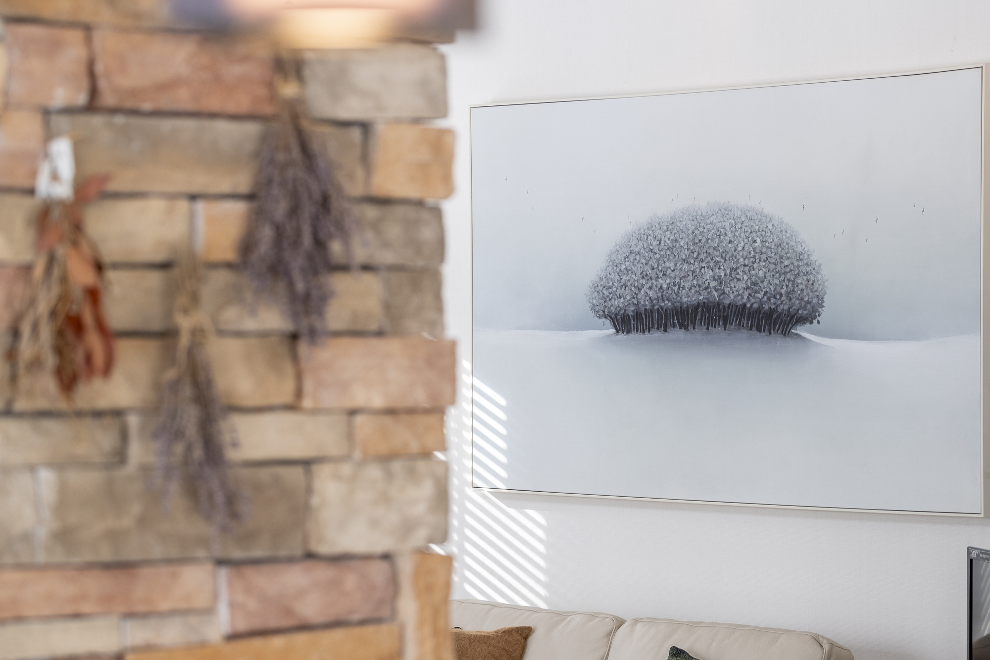 E7 I02882025 Niseko Photography DT HDR