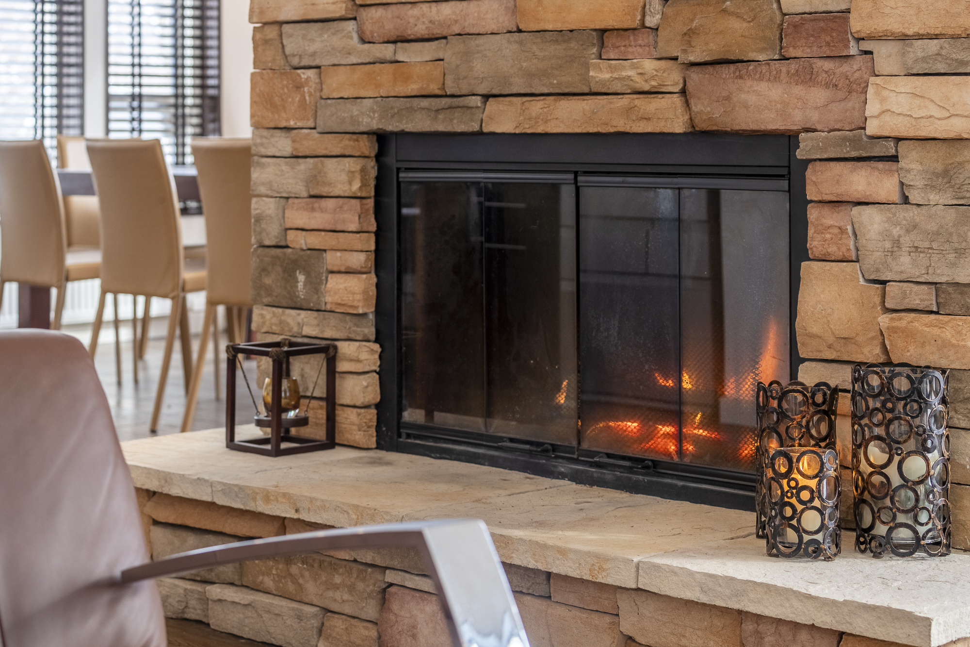 E7 I02982025 Niseko Photography DT HDR