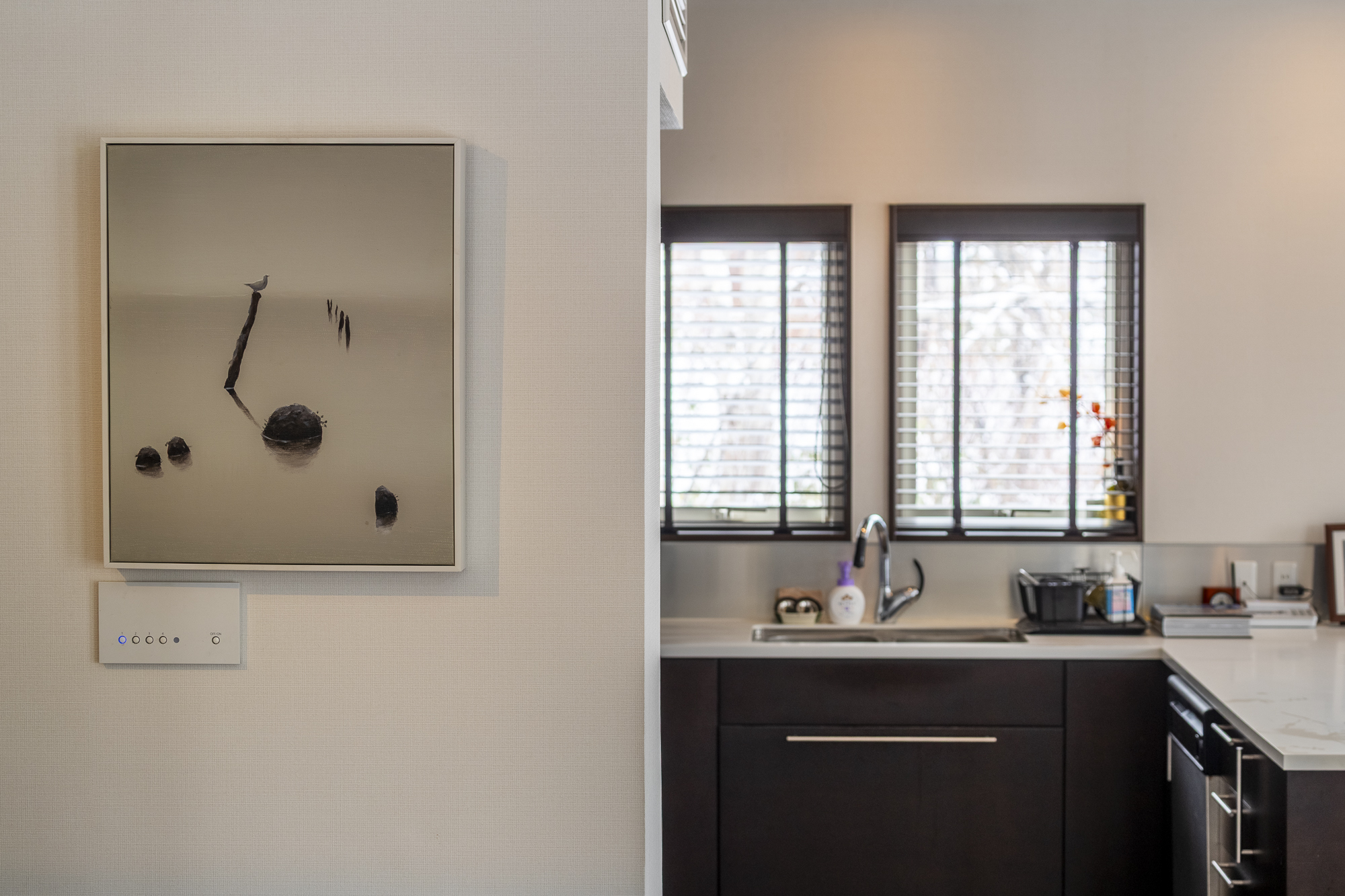 E7 I03032025 Niseko Photography DT HDR