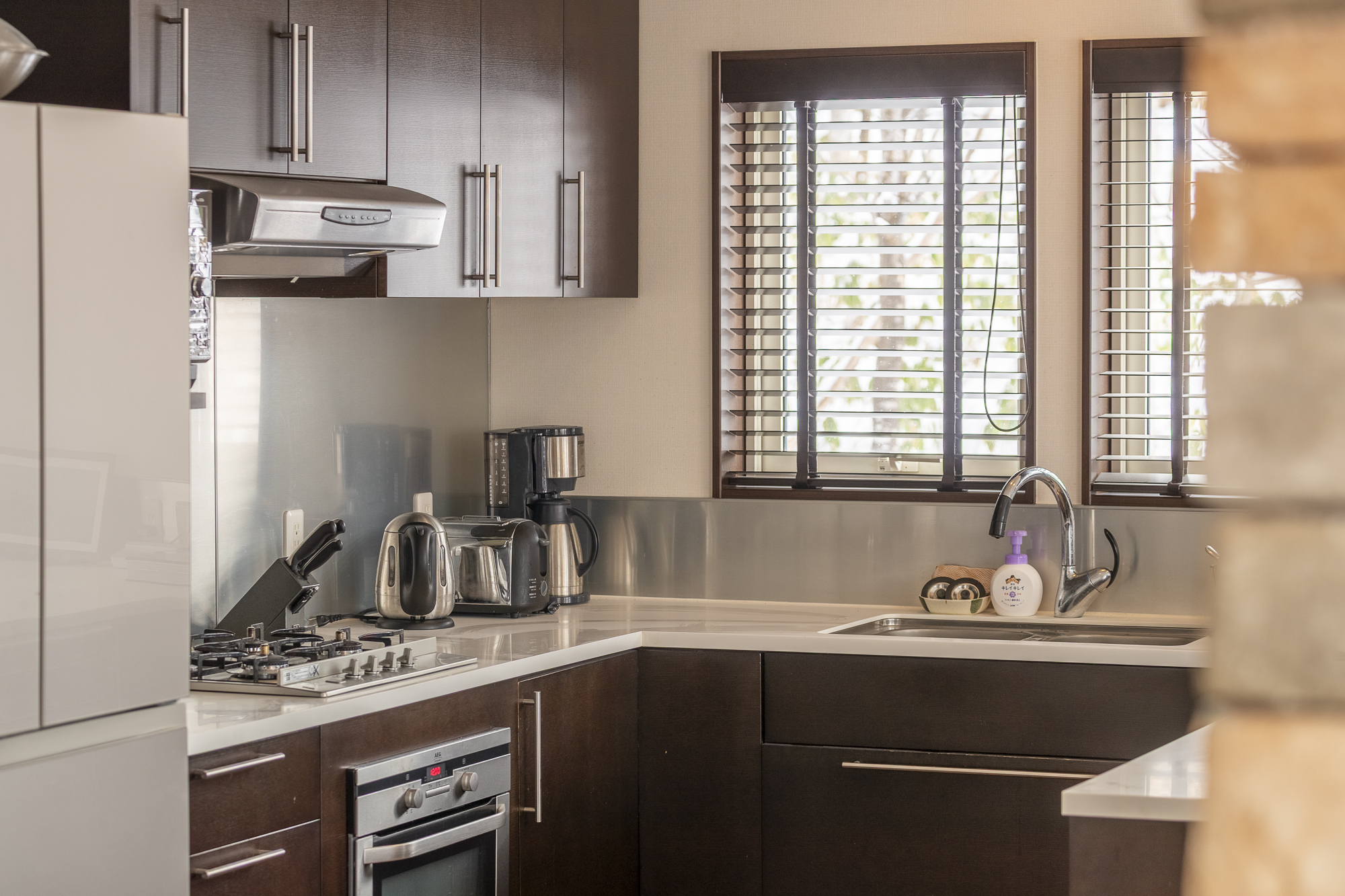 E7 I03082025 Niseko Photography DT HDR