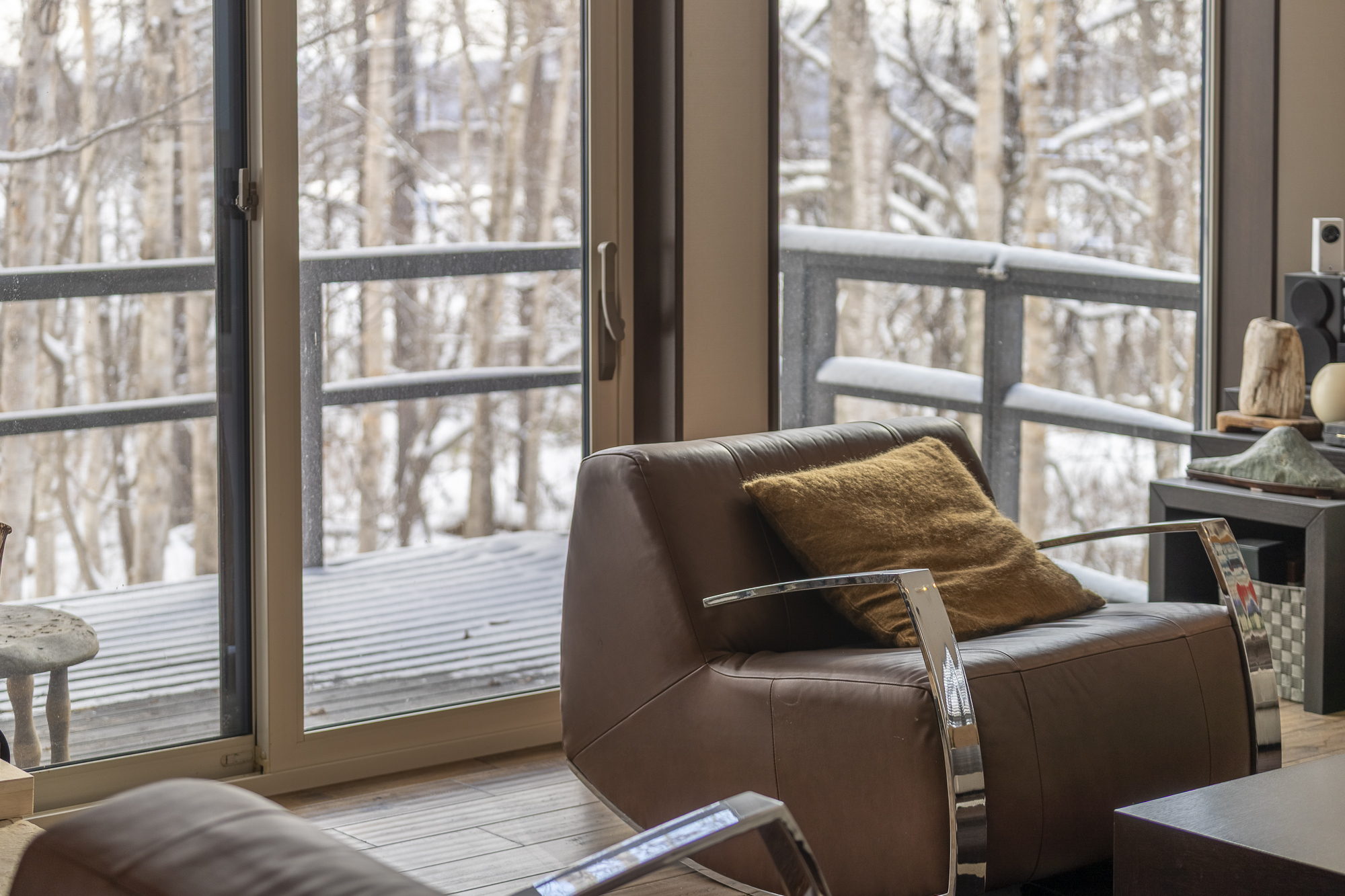 E7 I03232025 Niseko Photography DT HDR