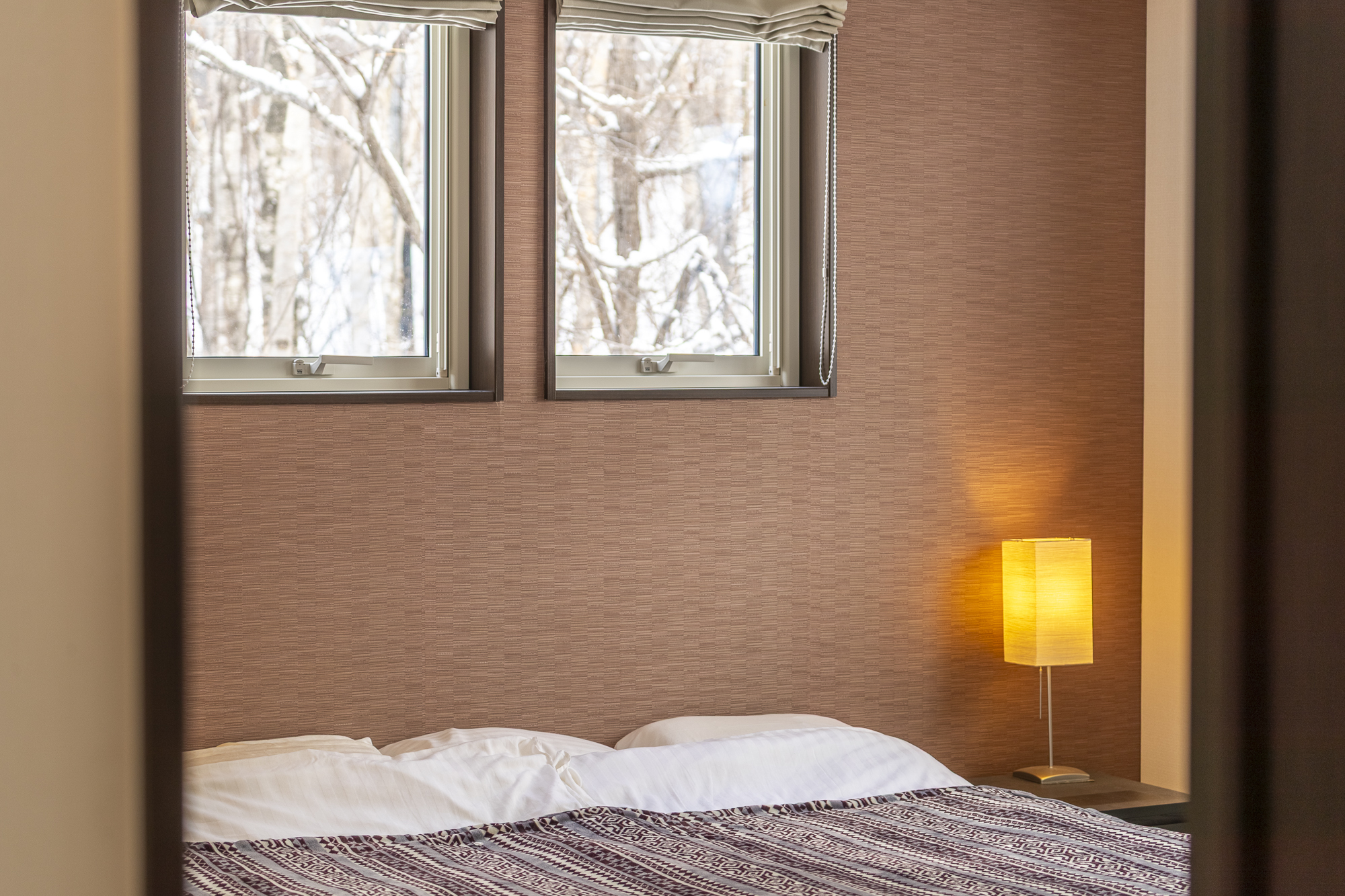 E7 I03332025 Niseko Photography DT HDR