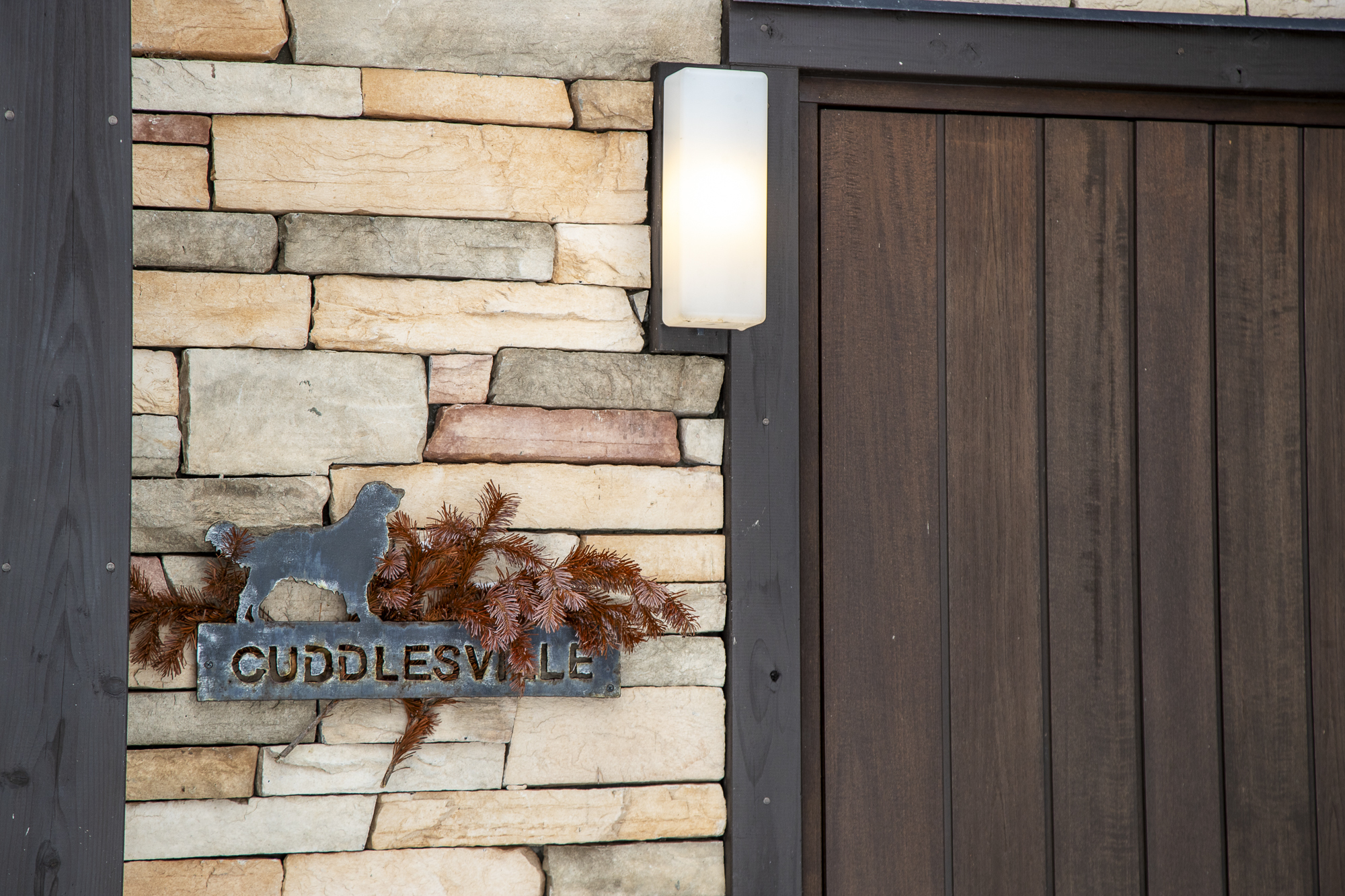 E7 I03782025 Niseko Photography DT