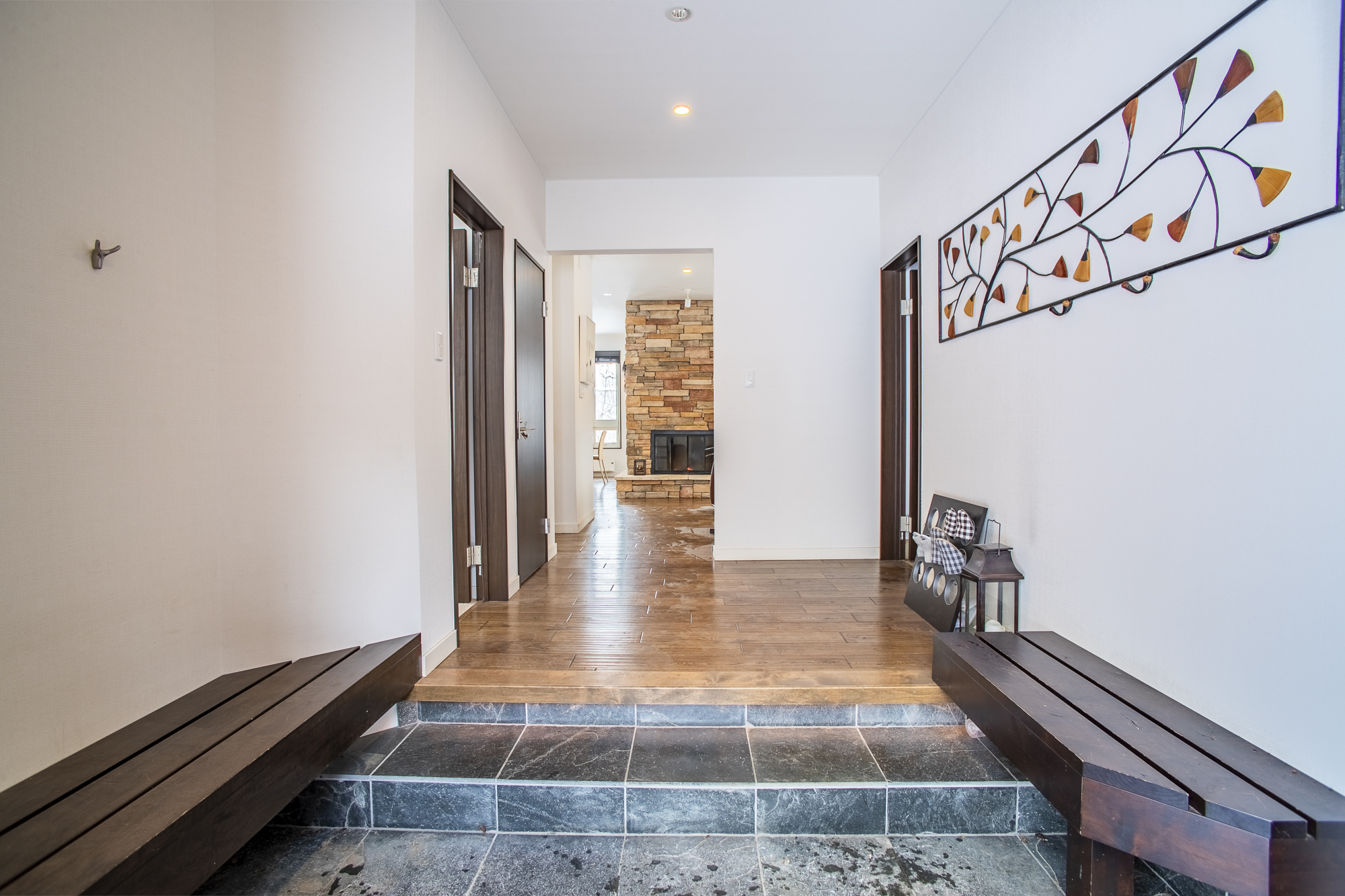 E7 I04012025 Niseko Photography DT HDR