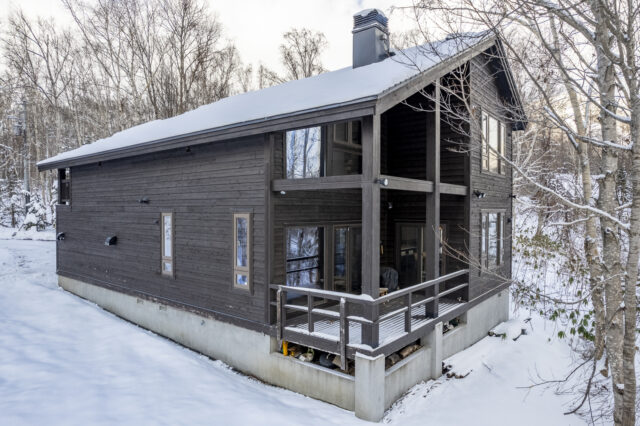 DJI 07612025 Niseko Photography DT HDR