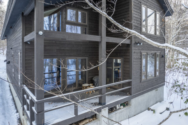 DJI 07662025 Niseko Photography DT HDR