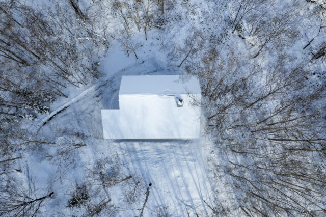 DJI 07712025 Niseko Photography DT