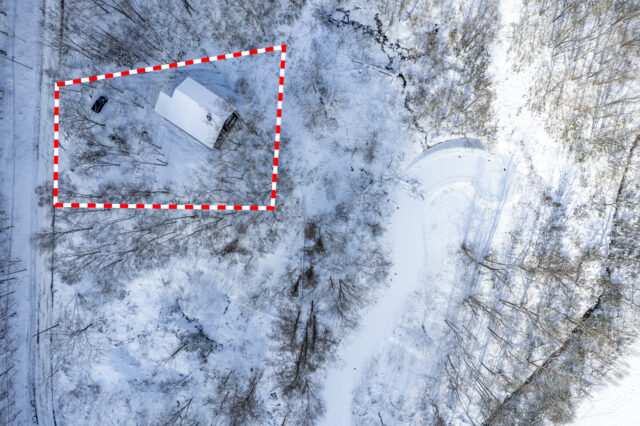 DJI 07782025 Niseko Photography DT Edit