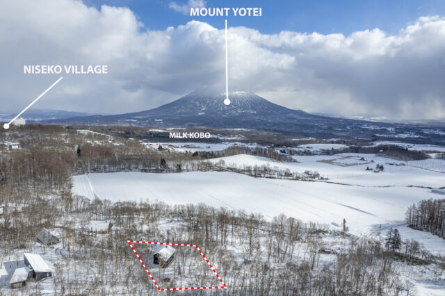 DJI 07932025 Niseko Photography DT Edit