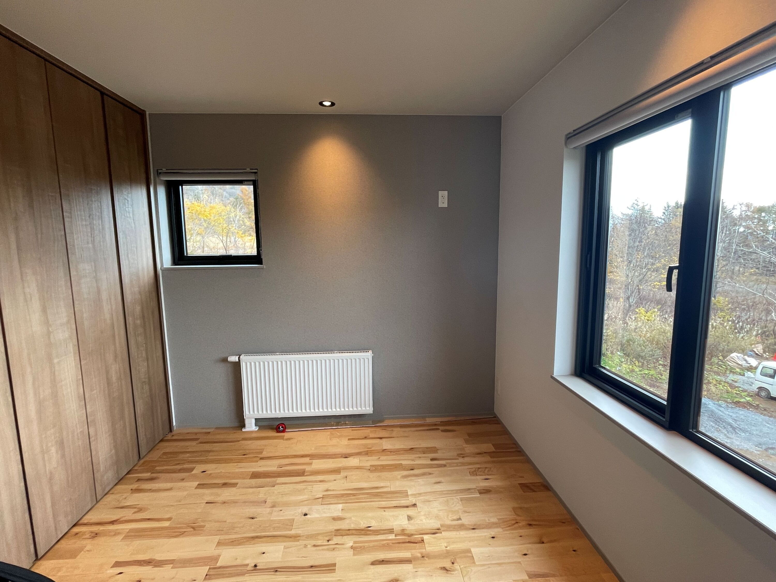 9 E9582 BB 2 A55 4 A9 D 820 B 88 B012 B6 F90 A