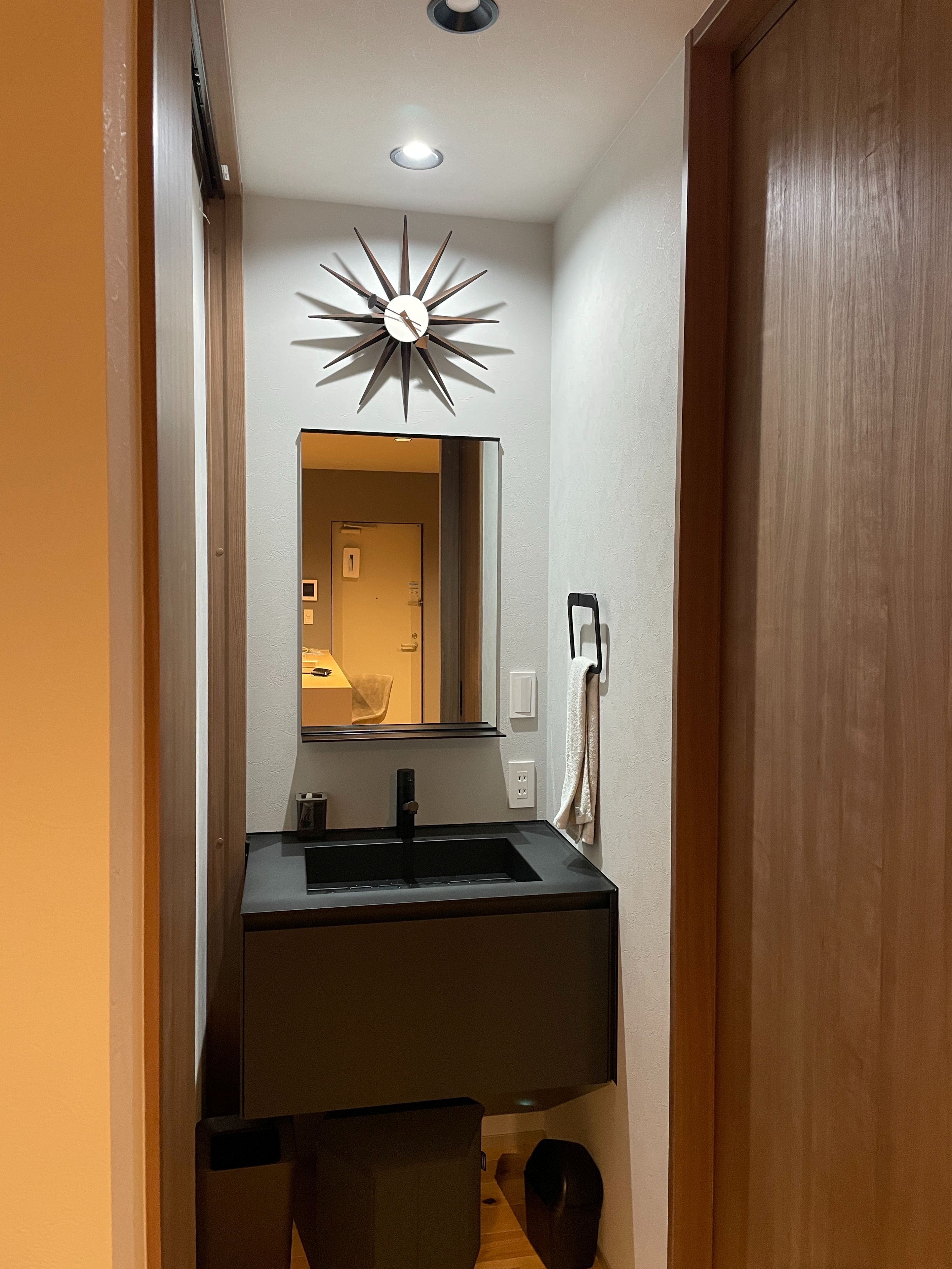 F39734 B5 14 D8 452 E 8 AC6 0611 DE0 DA9 E2