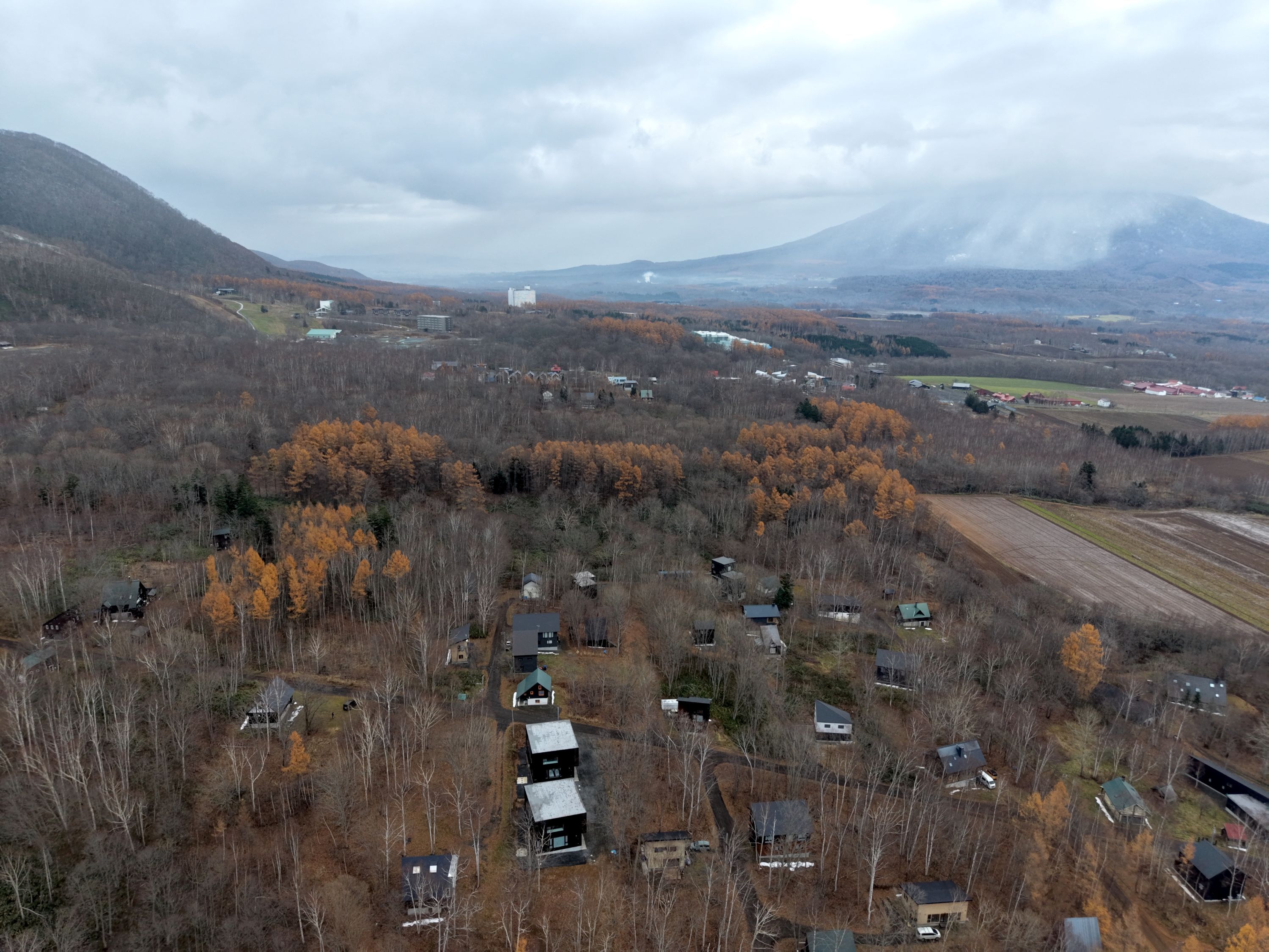 DJI 20251115084321 0007 D resized