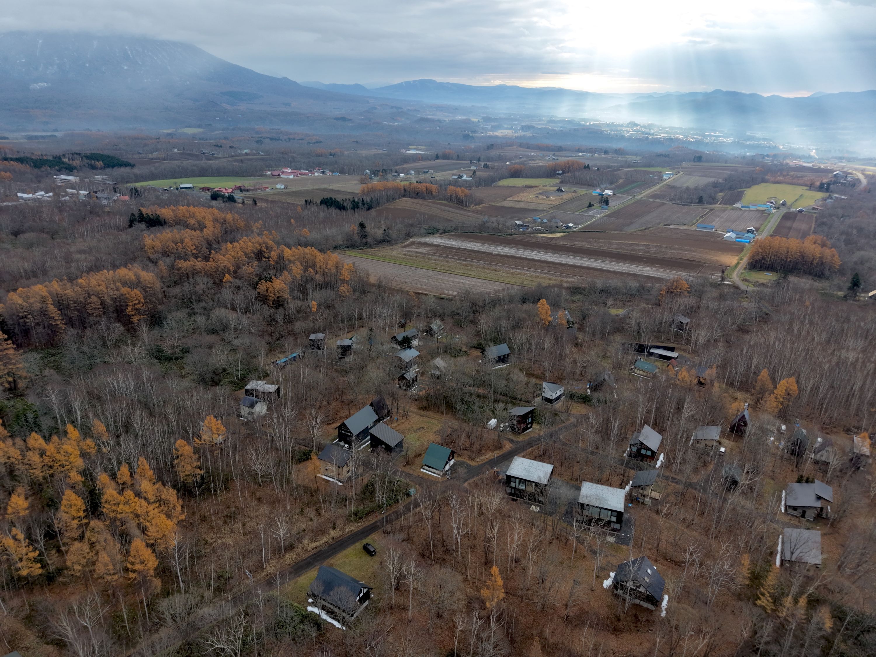 DJI 20251115084748 0013 D resized