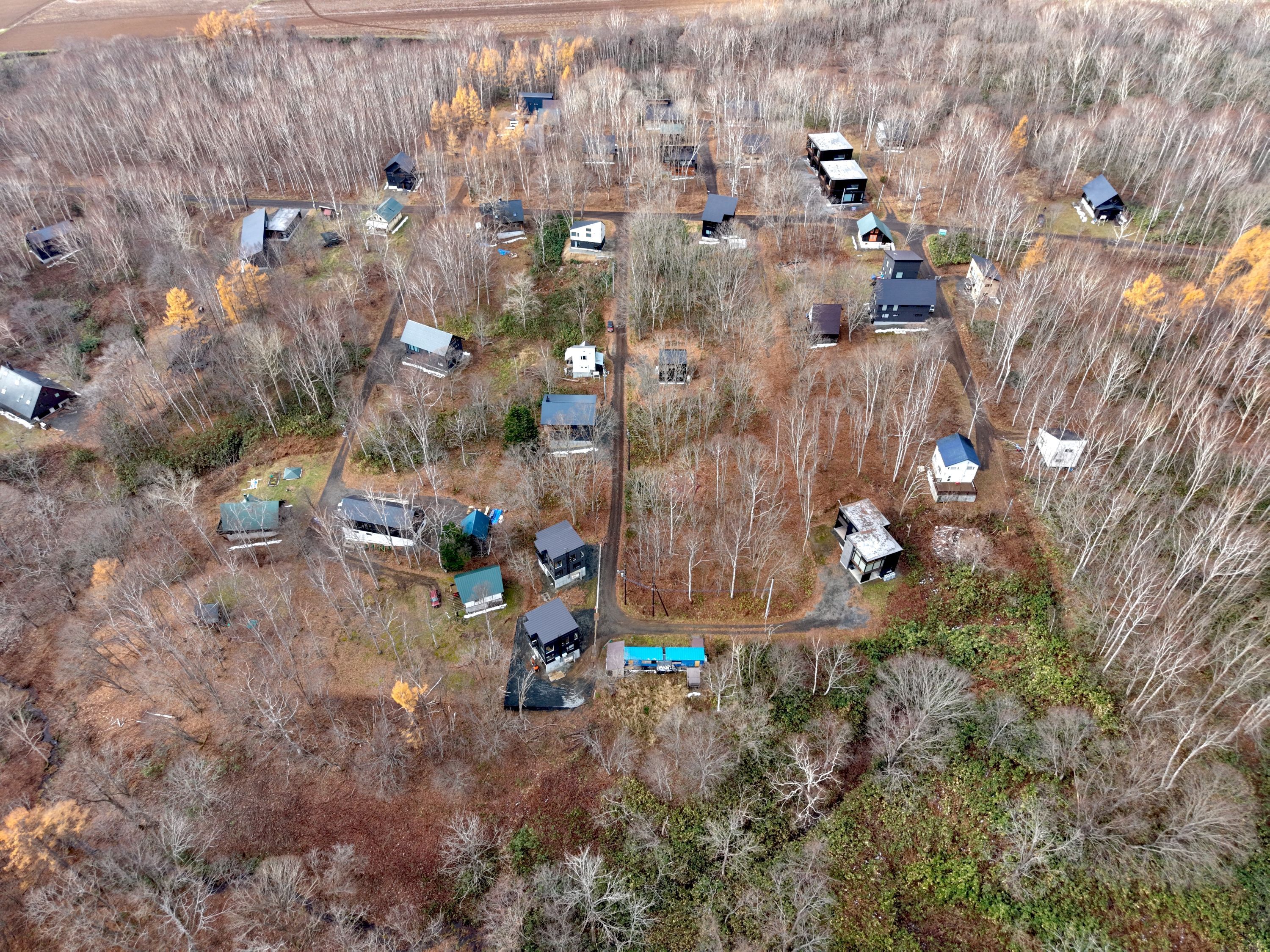 DJI 20251115085420 0020 D resized