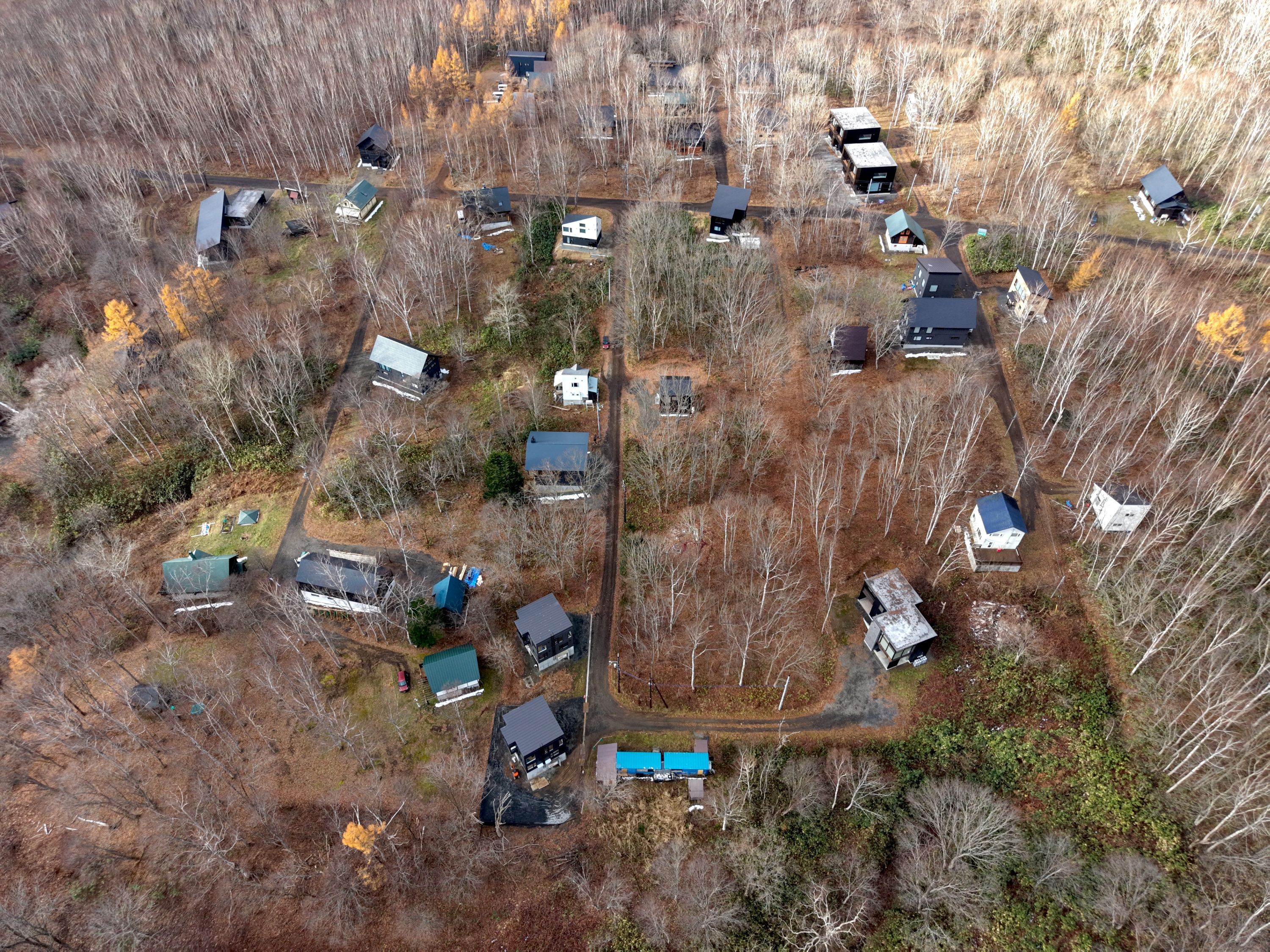 DJI 20251115085443 0021 D resized