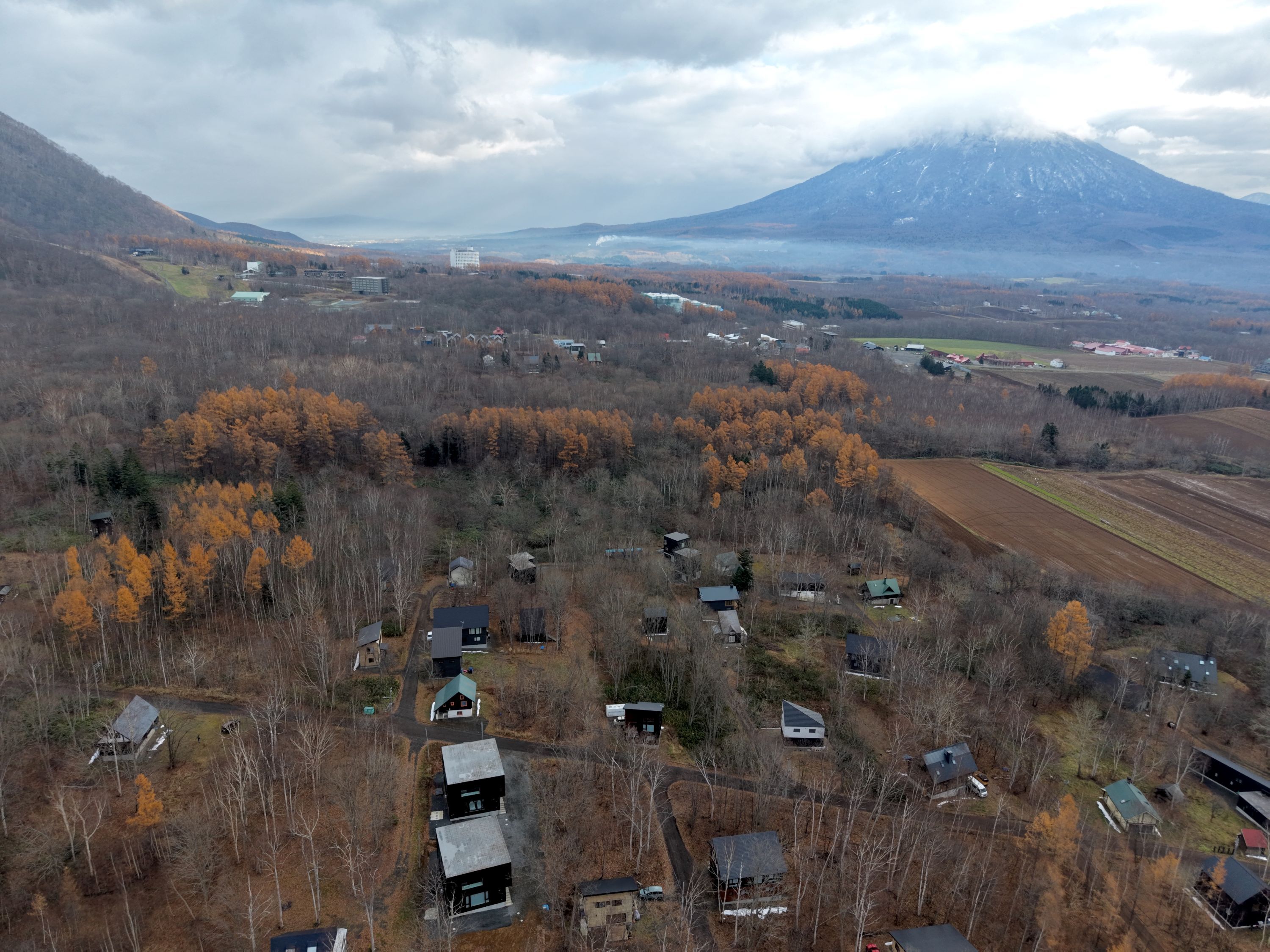 DJI 20251115093423 0043 D resized