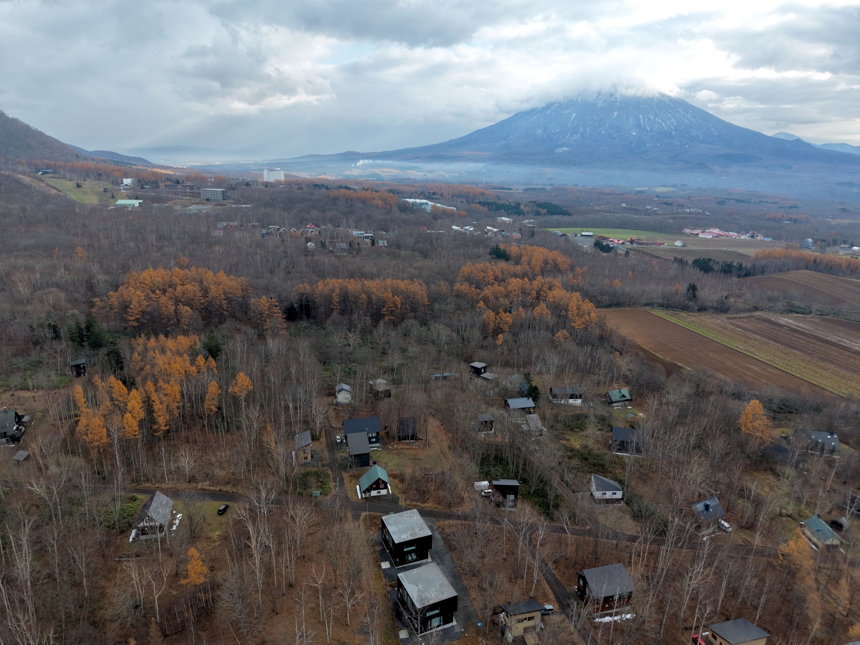 DJI 20251115093436 0044 D resized