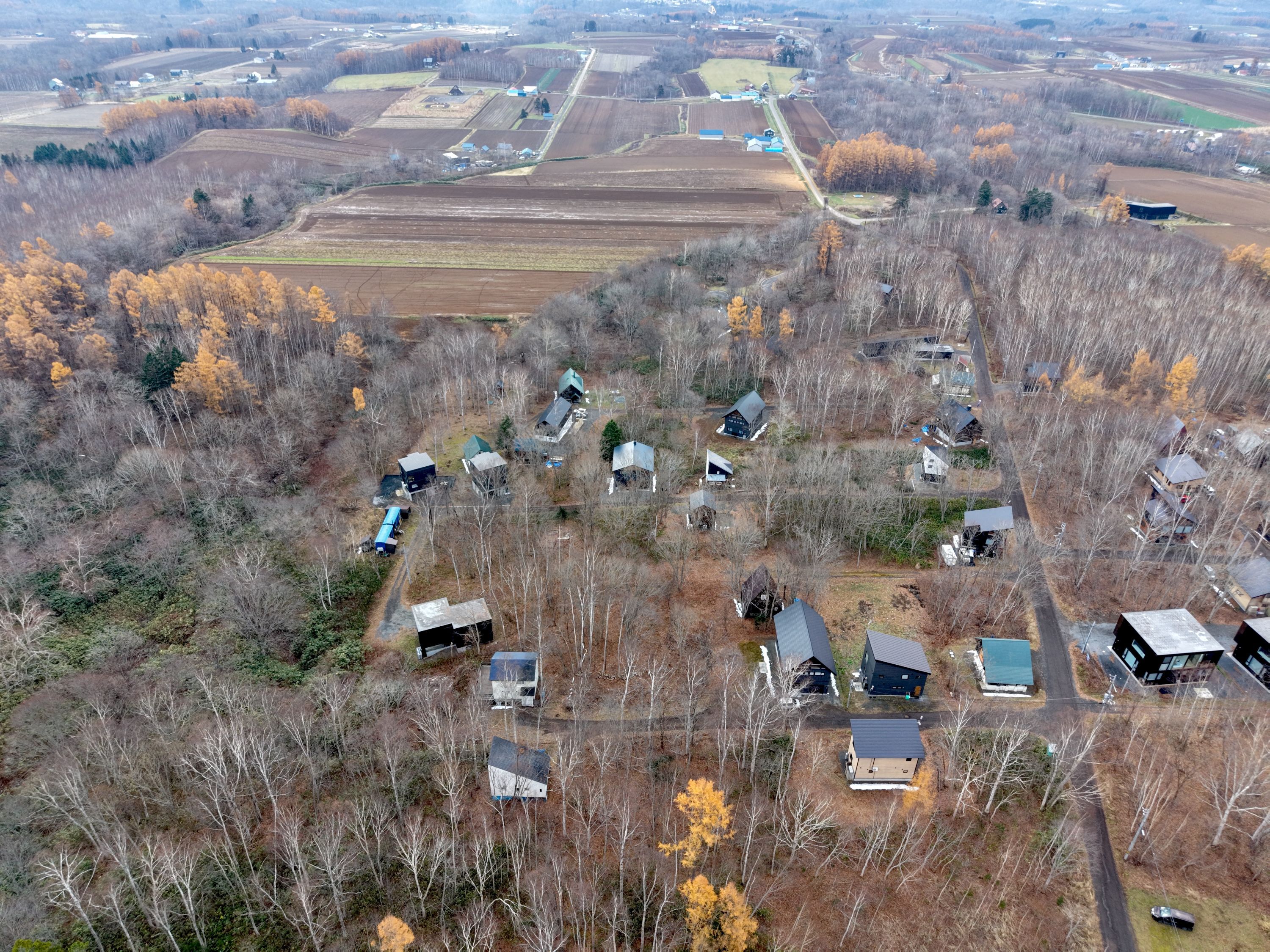 DJI 20251115093613 0046 D resized