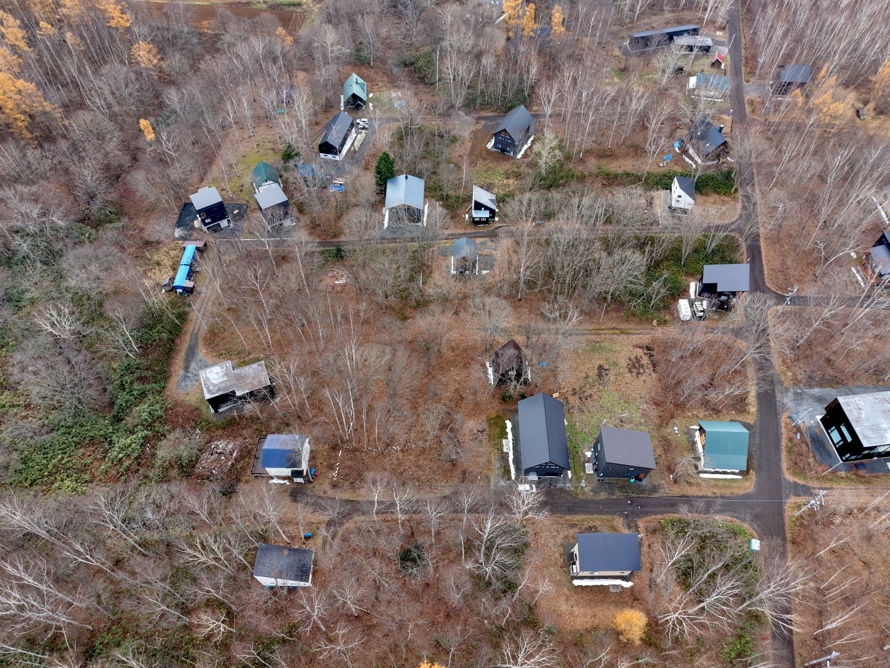 DJI 20251115093639 0047 D resized