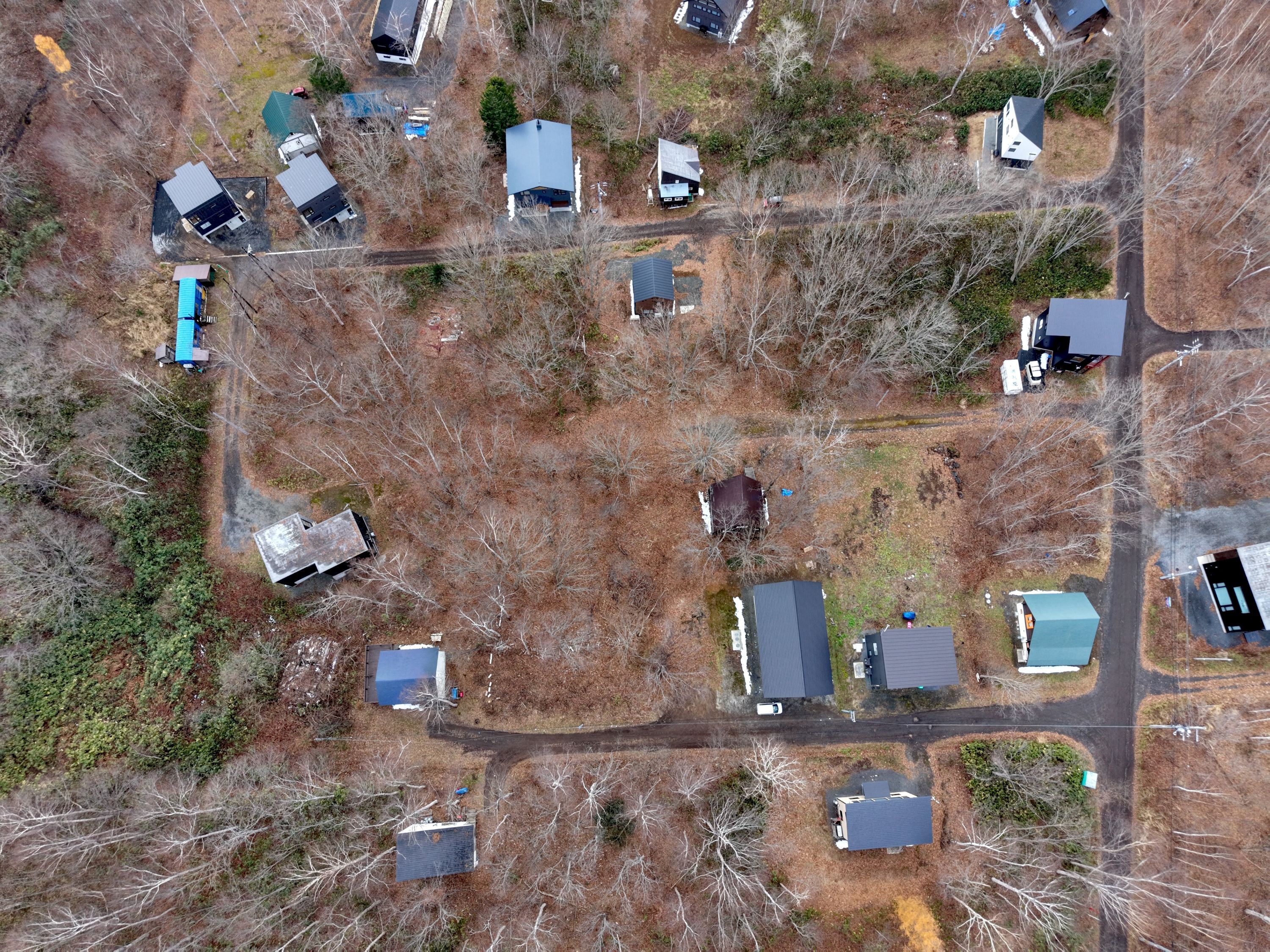 DJI 20251115093733 0049 D resized