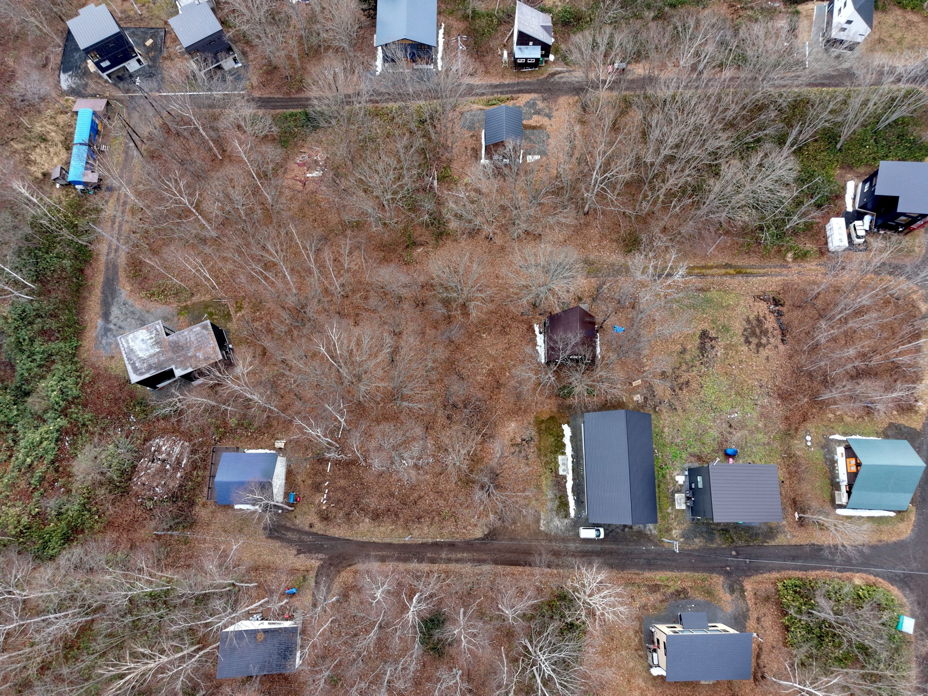 DJI 20251115093756 0050 D resized