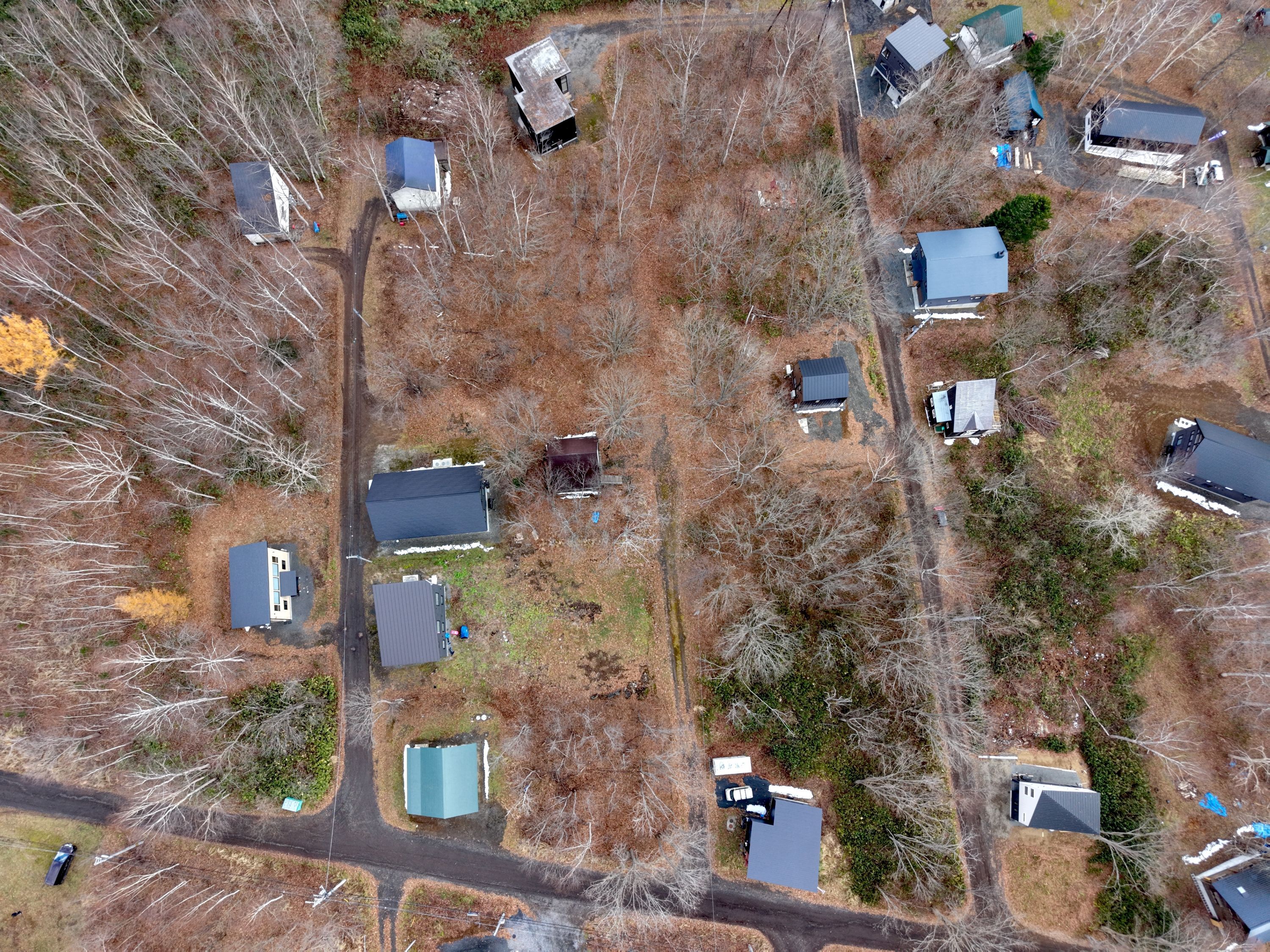 DJI 20251115093900 0052 D resized