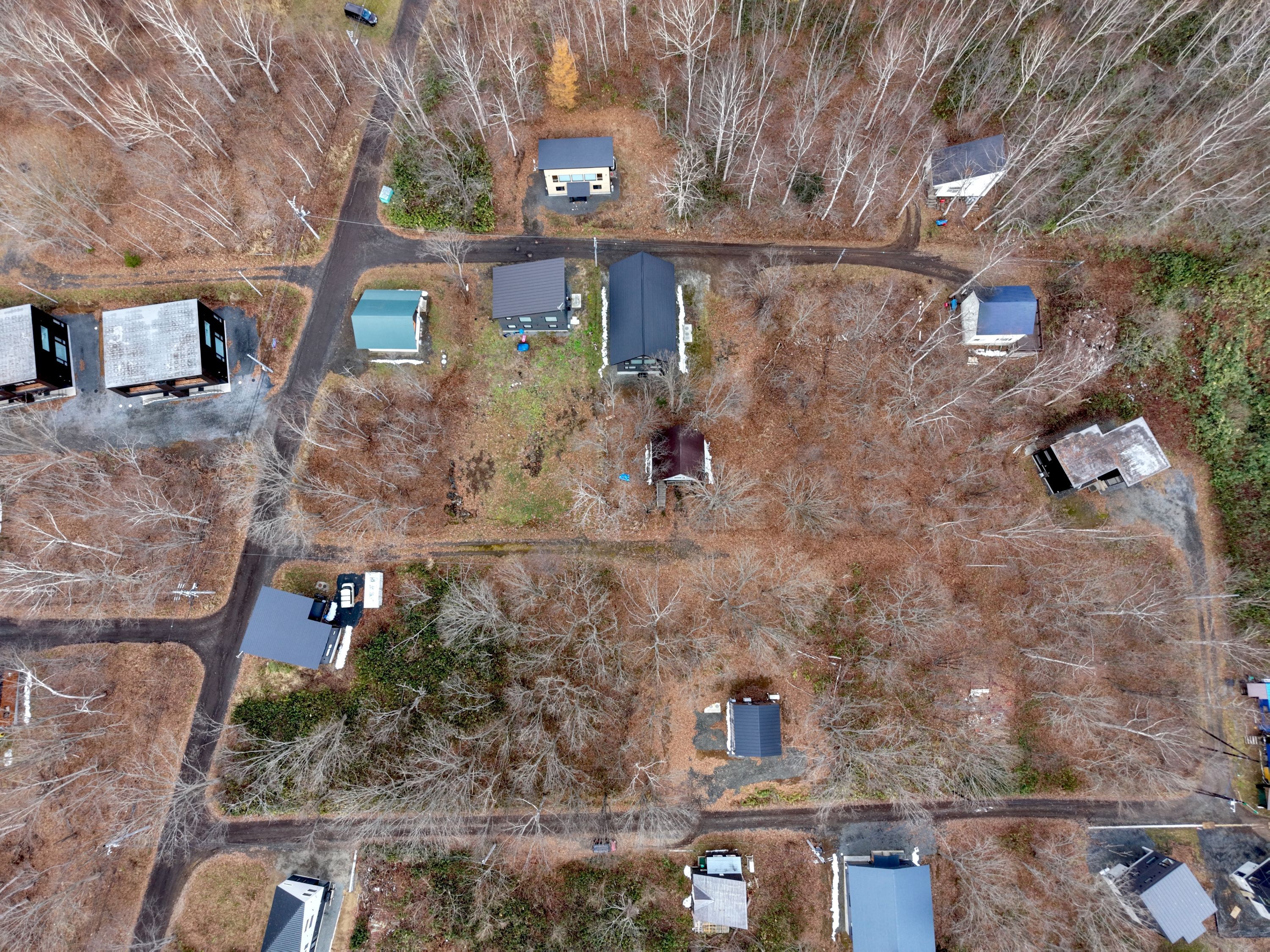 DJI 20251115093926 0053 D resized