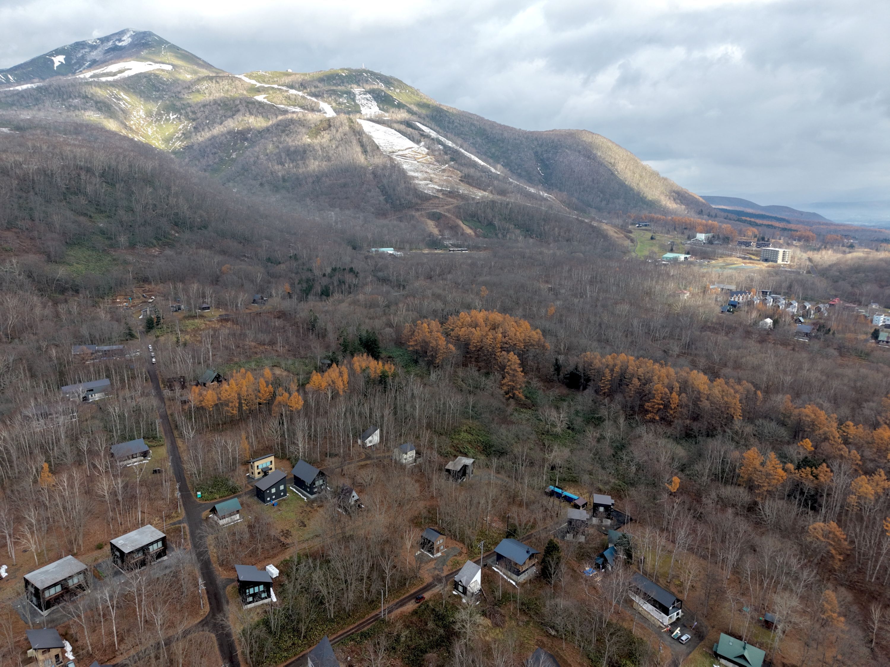 DJI 20251115094116 0057 D resized