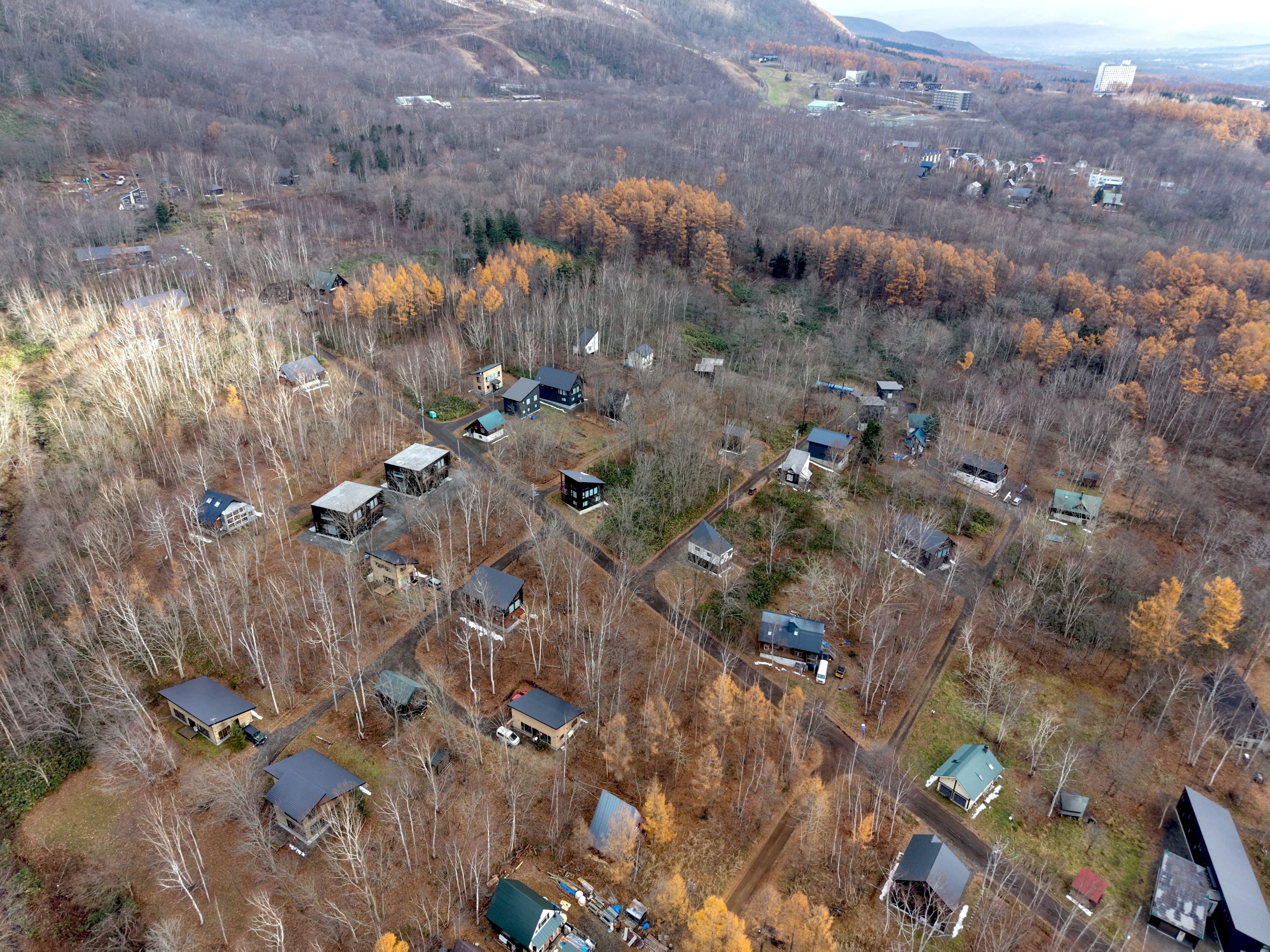 DJI 20251115094203 0059 D resized