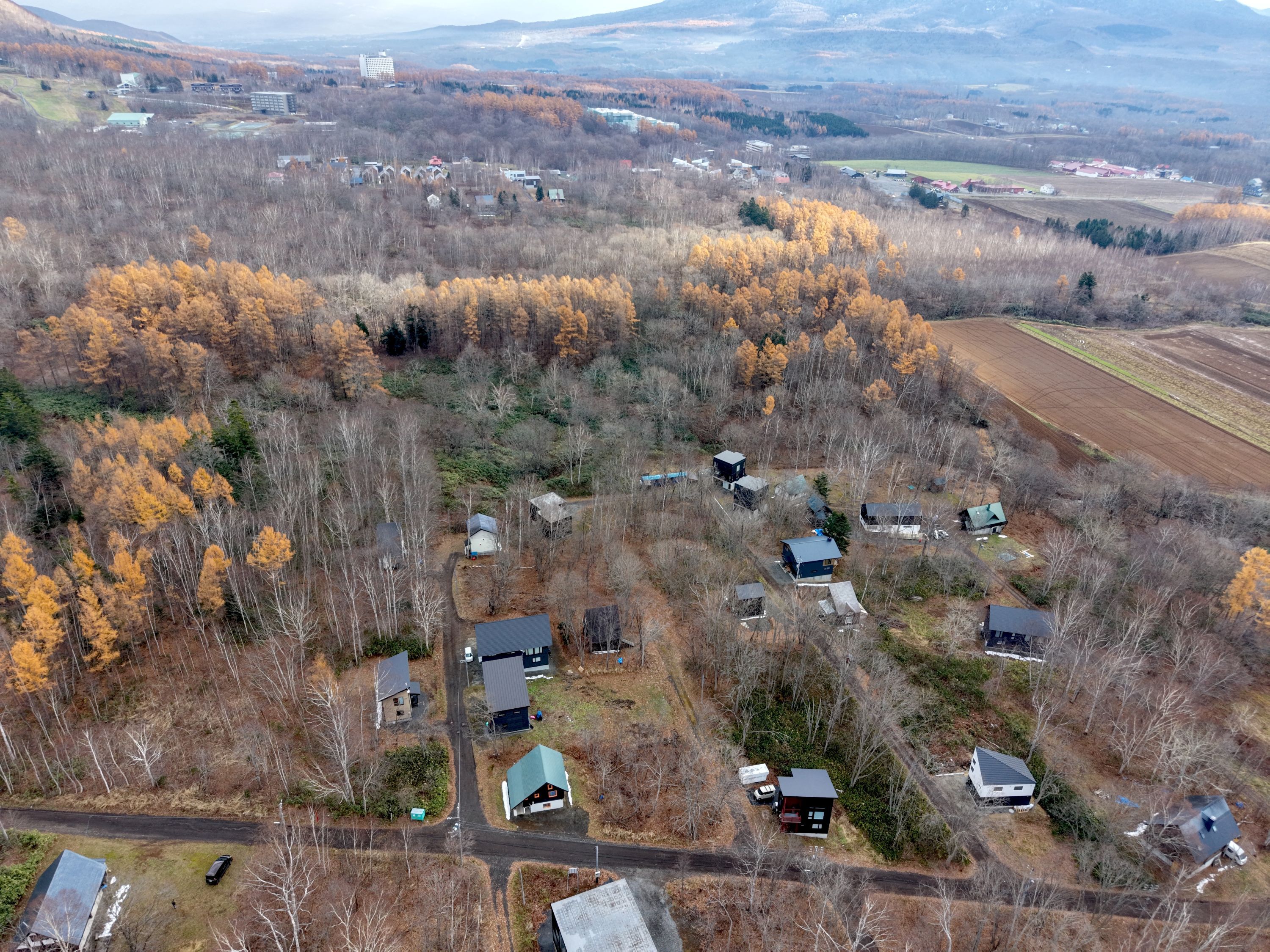 DJI 20251115094325 0061 D resized