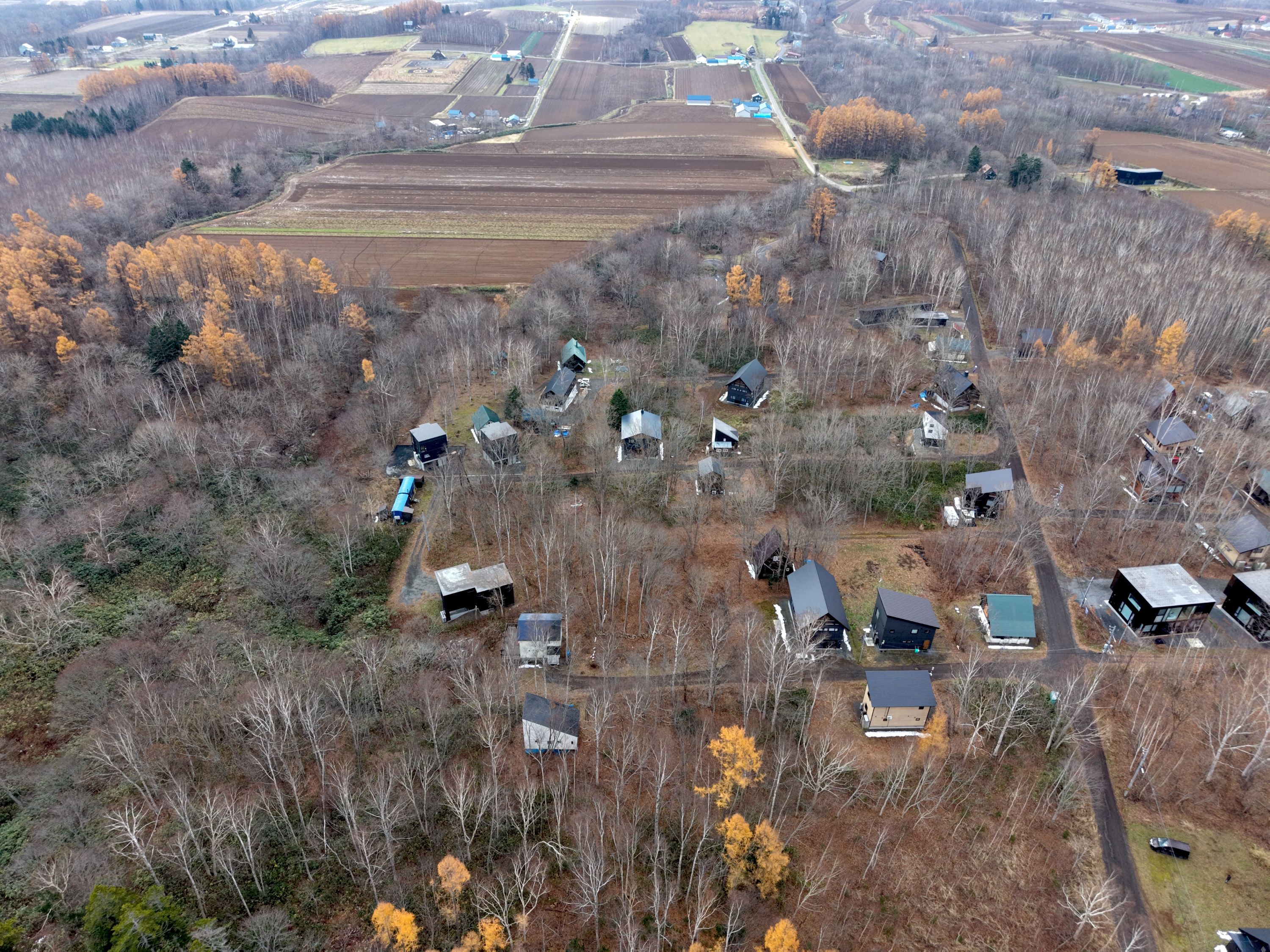 DJI 20251115094428 0063 D resized