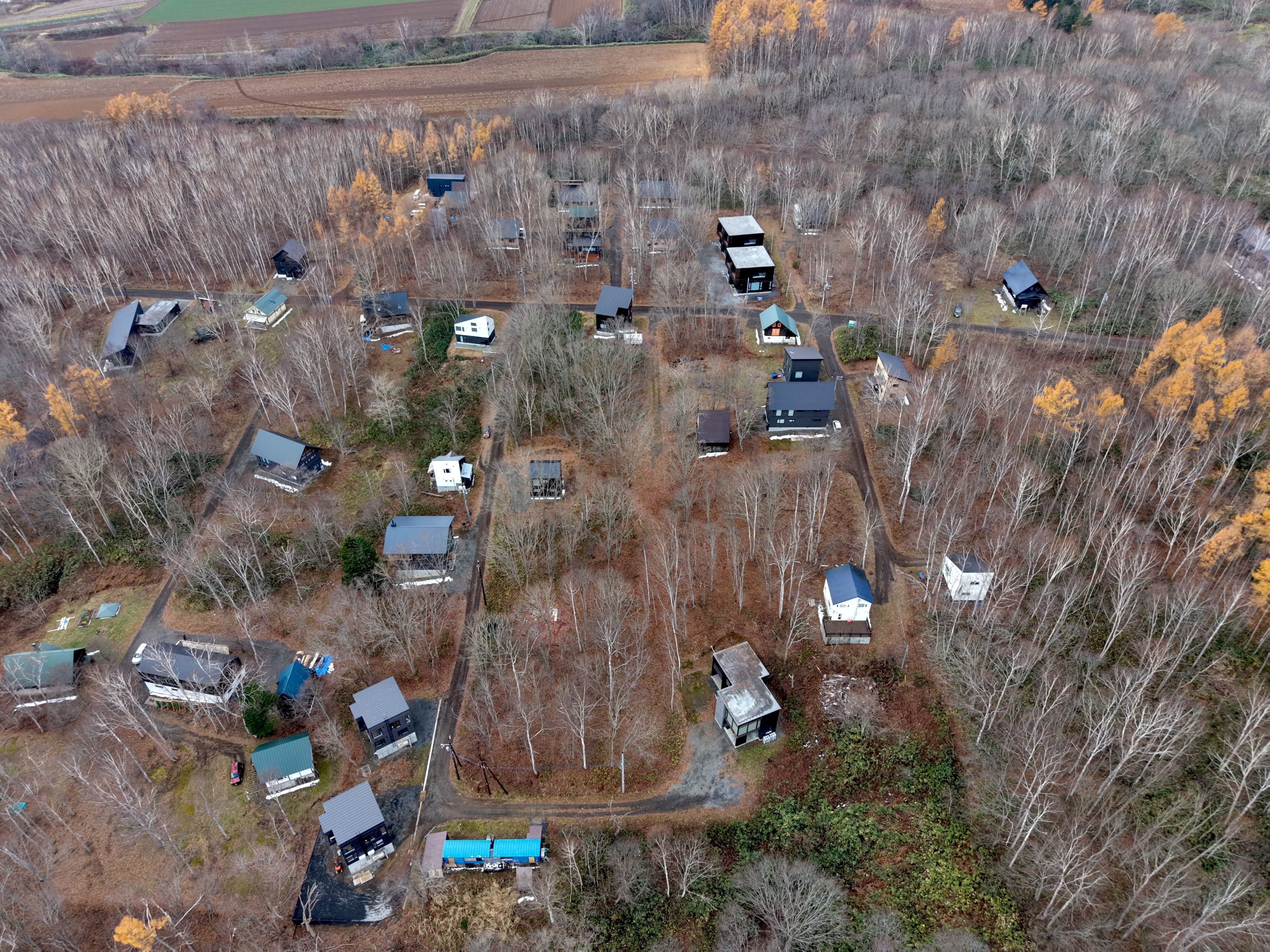 DJI 20251115094533 0065 D resized