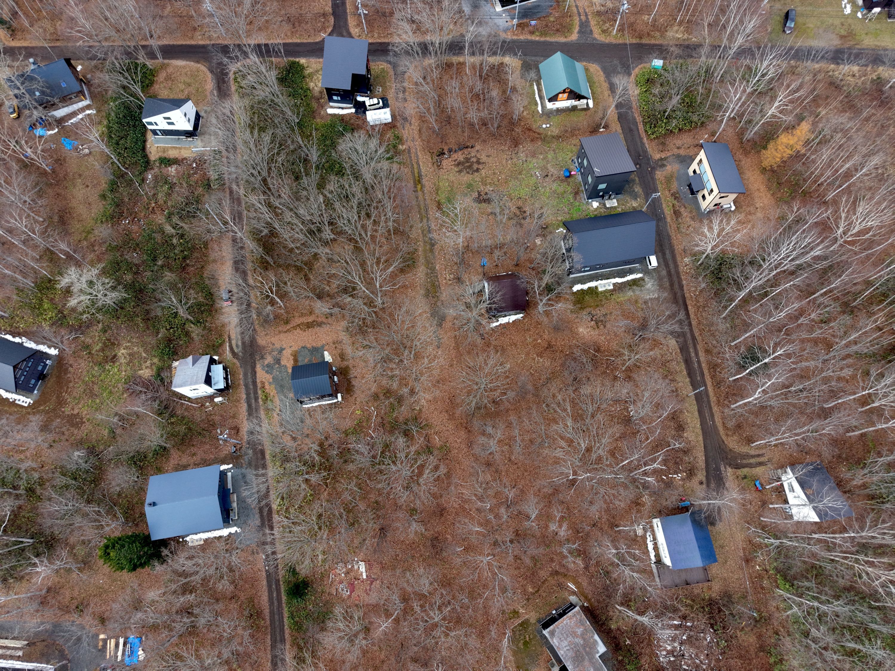 DJI 20251115094646 0071 D resized