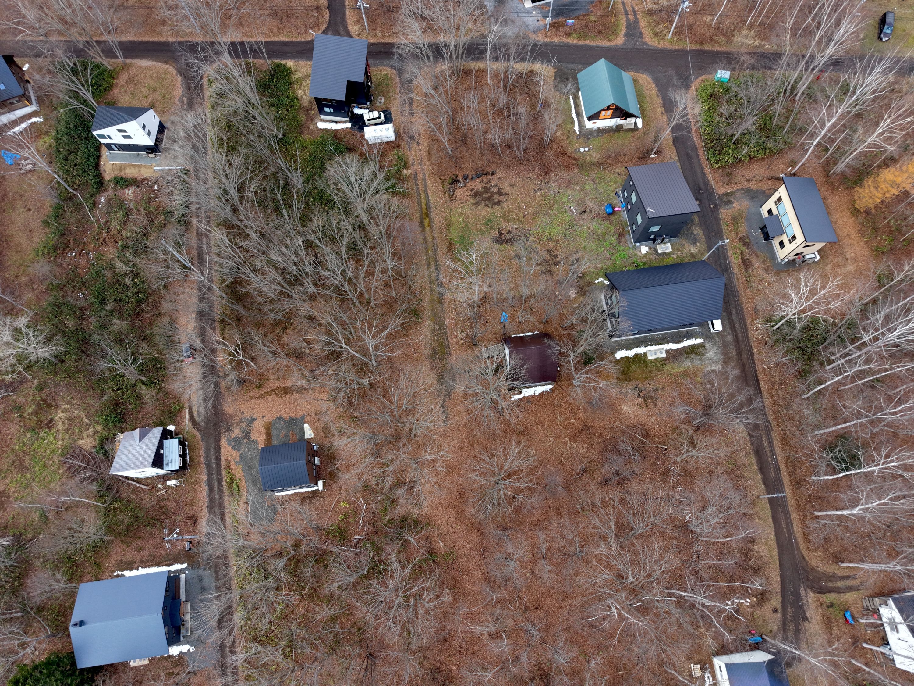 DJI 20251115094712 0072 D resized