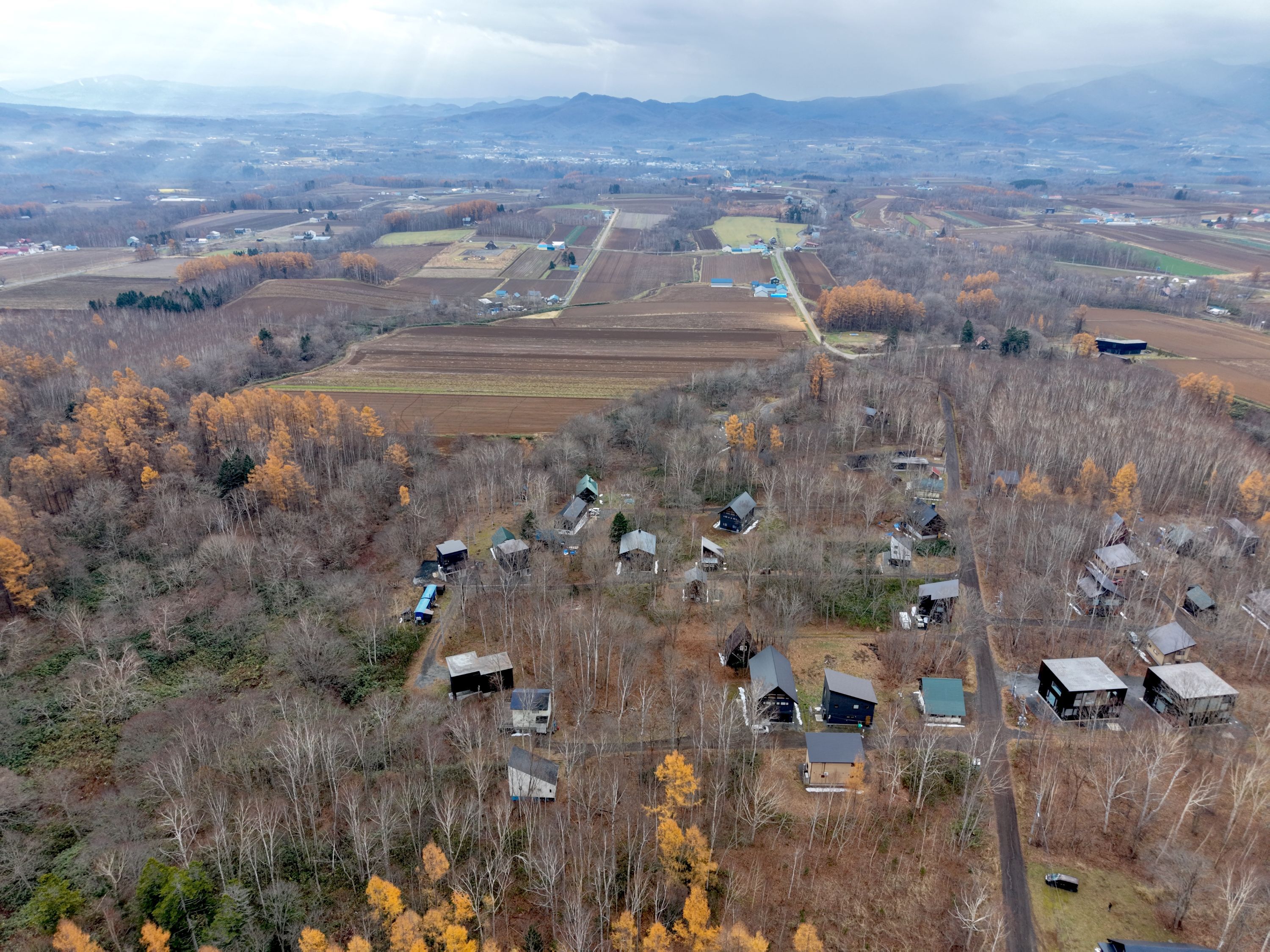 DJI 20251115094919 0076 D resized